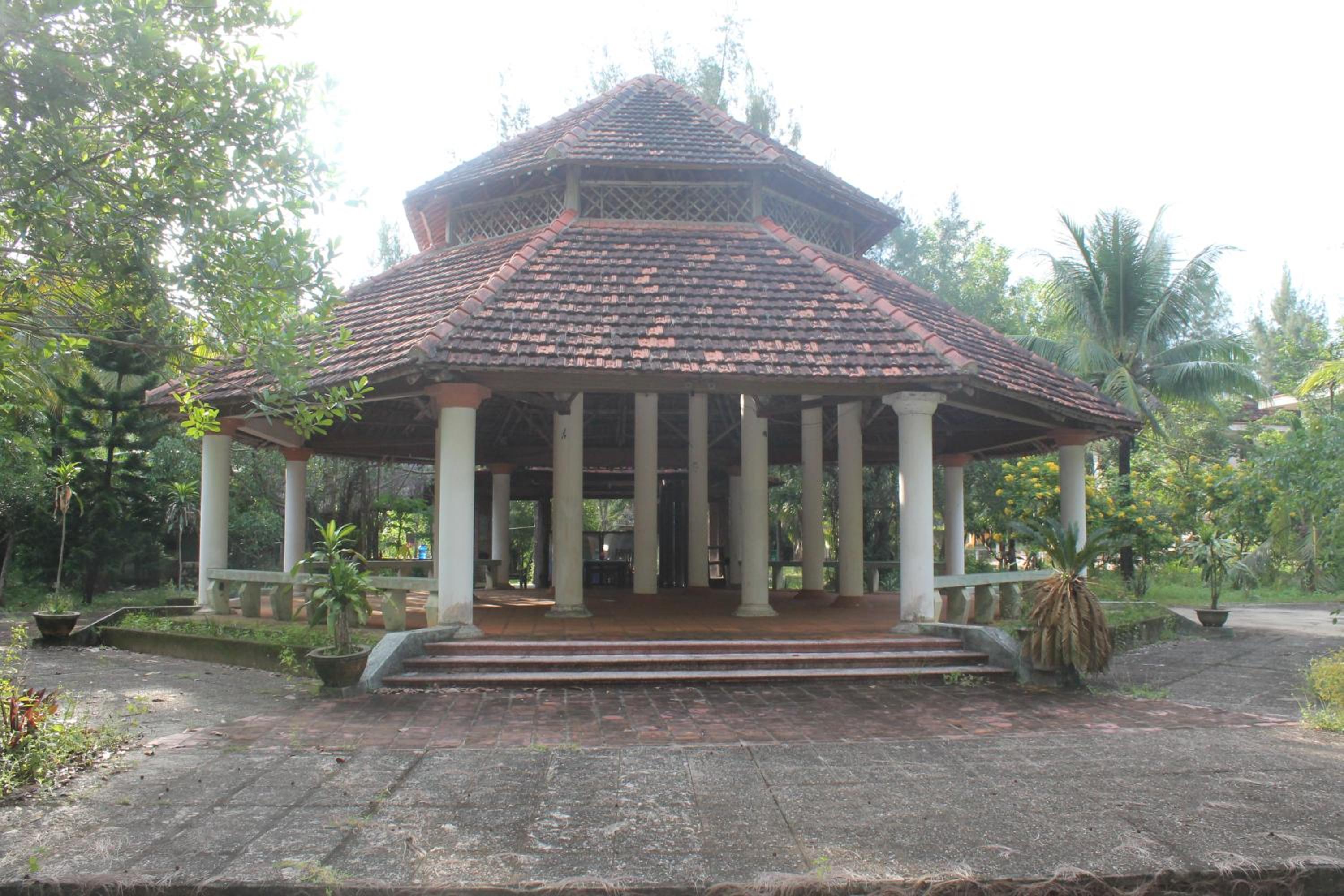 Photo 42
