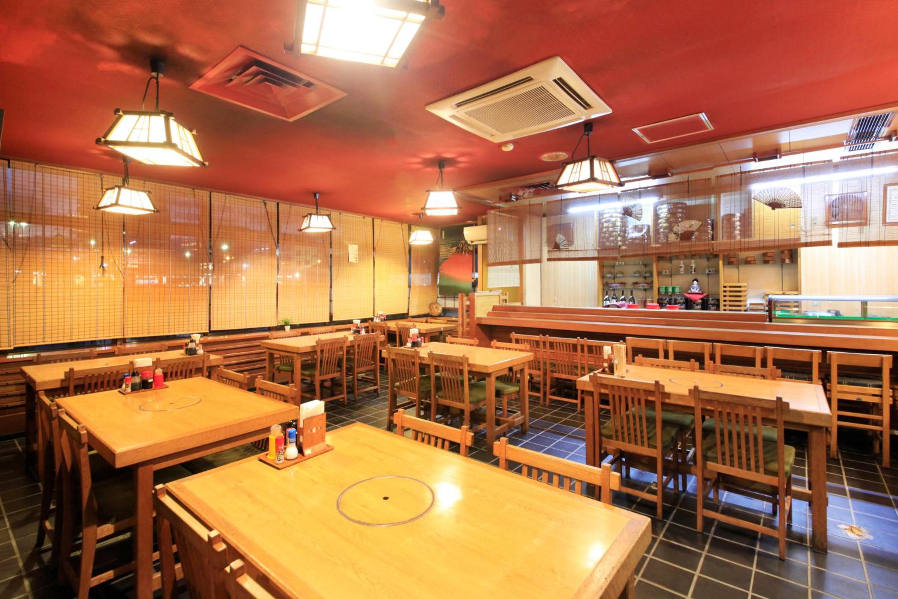Fujinomiya Green Hotel
