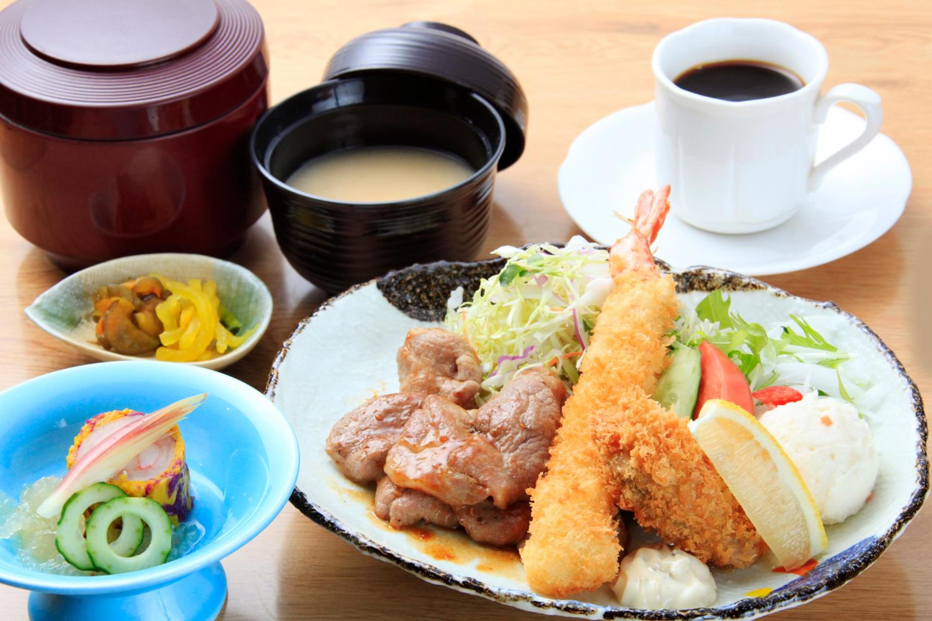 Fujinomiya Green Hotel