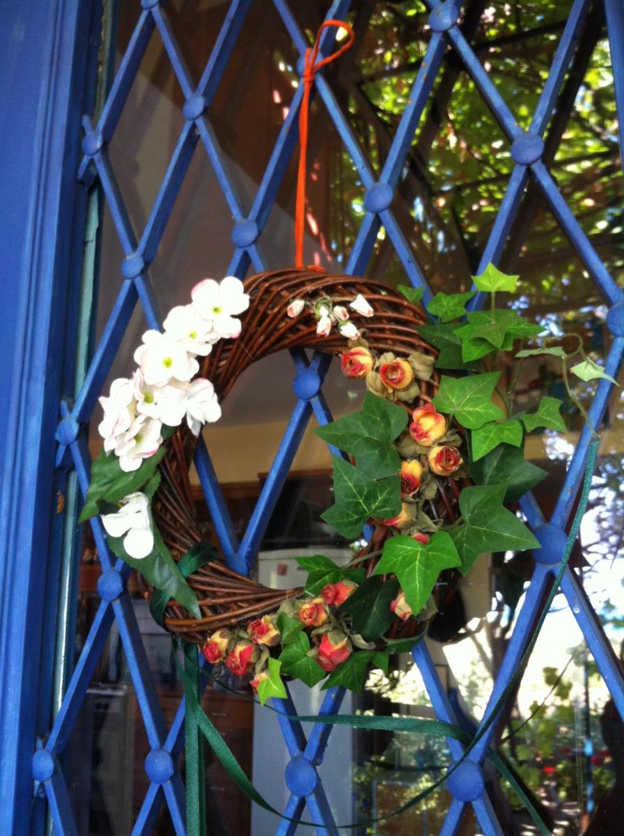 Photo 31