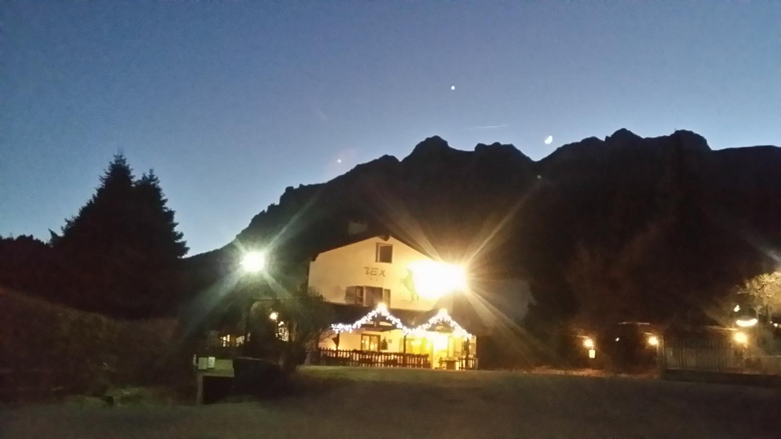 Botton d'Oro delle Dolomiti view 5