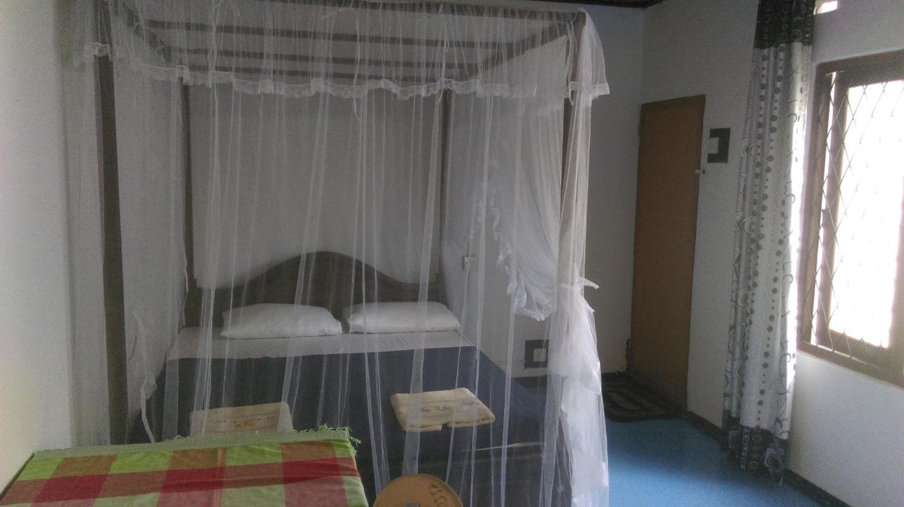 Aluthgedara Guest House