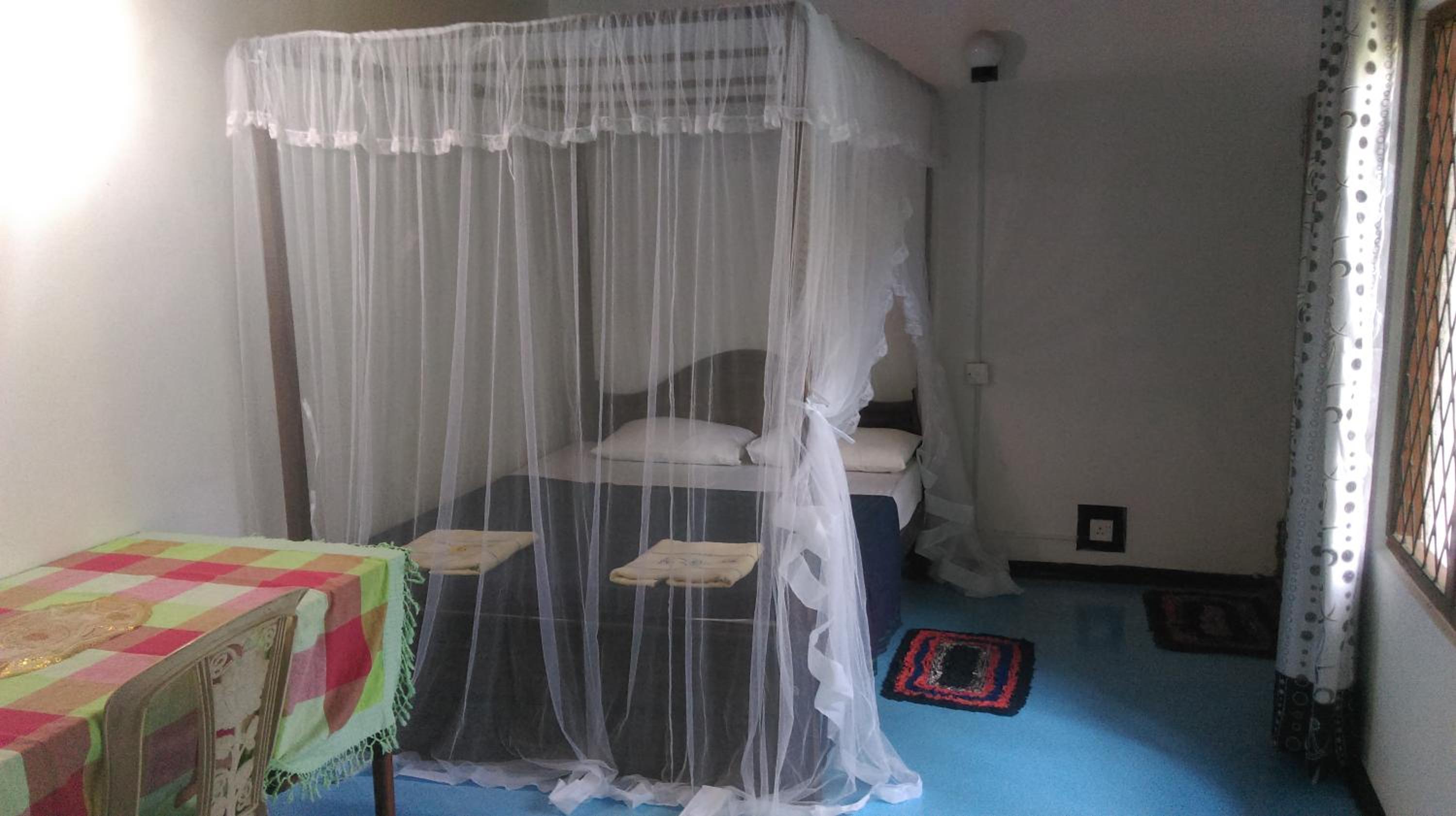 Aluthgedara Guest House
