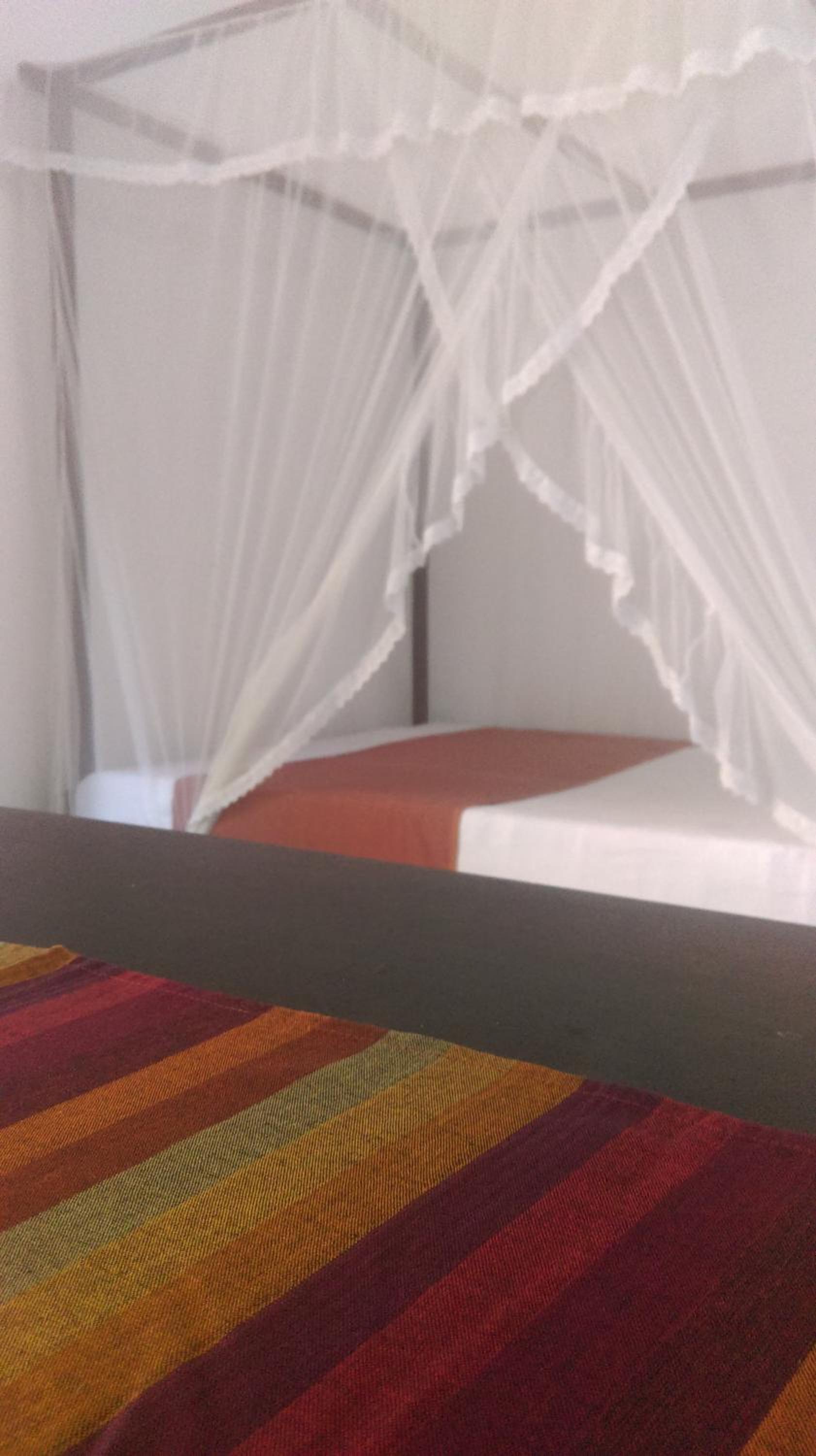 Aluthgedara Guest House