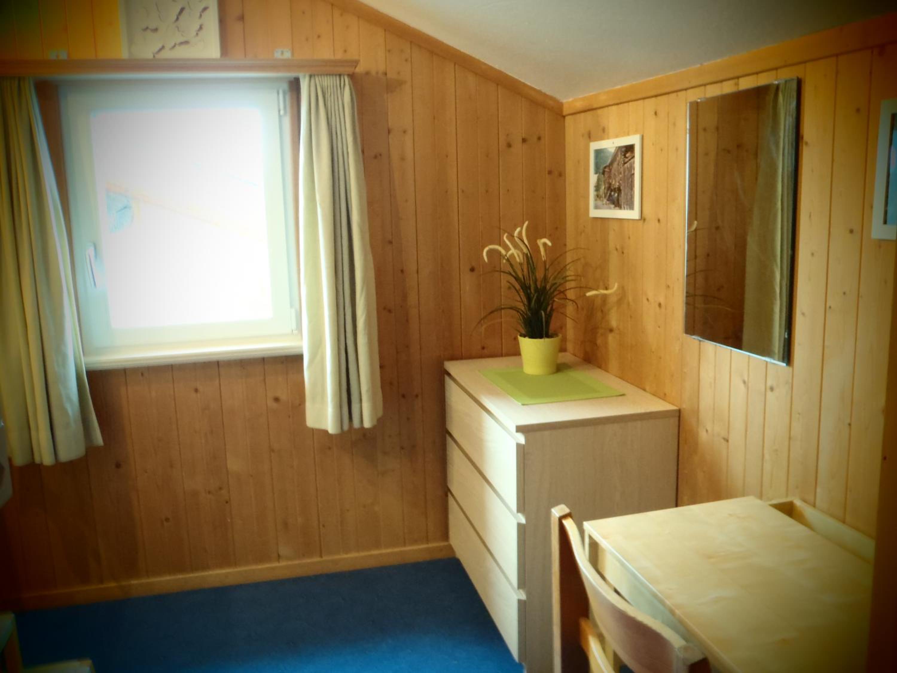 Photo 31