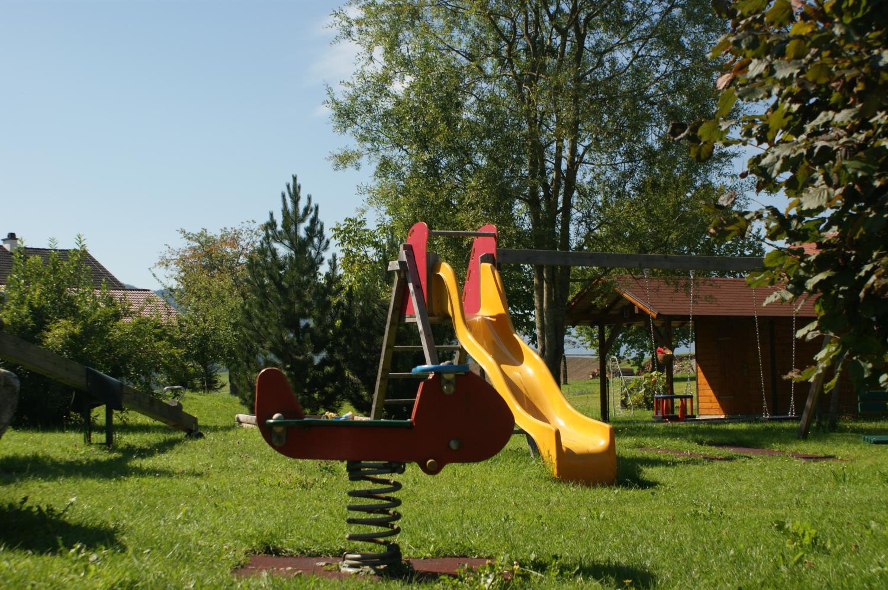 Gasthof Neuwirt