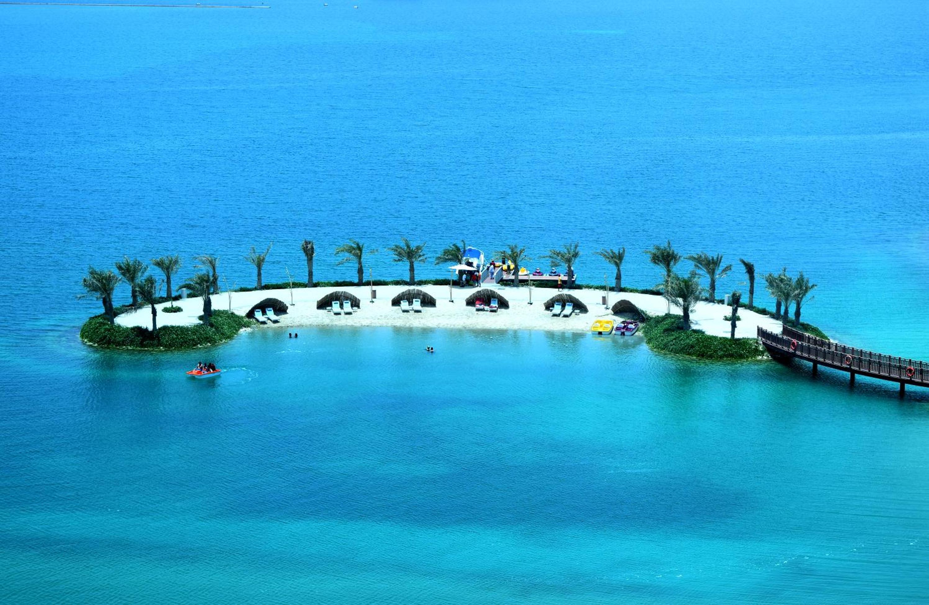 The Art Hotel & Resort