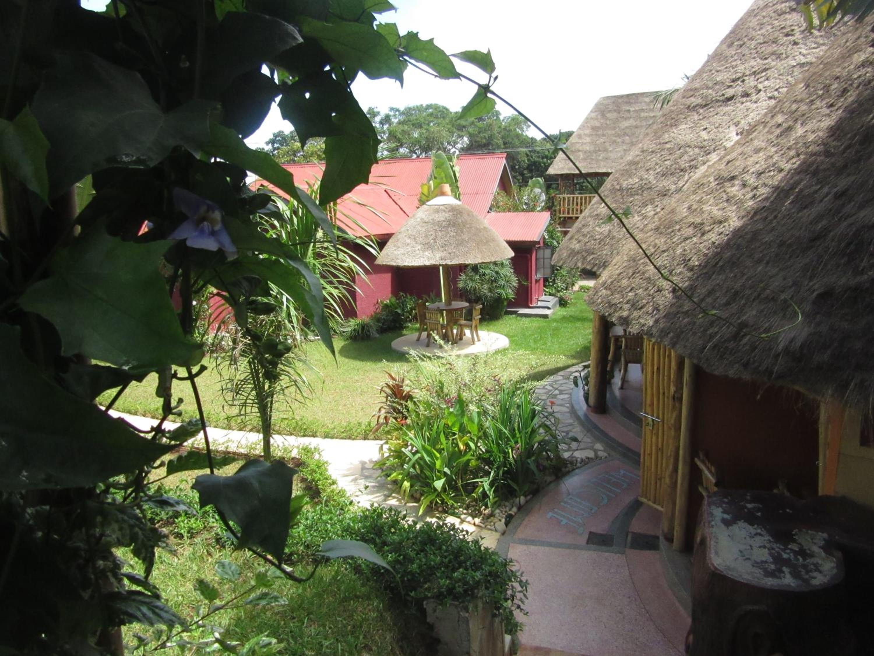 Photo 16