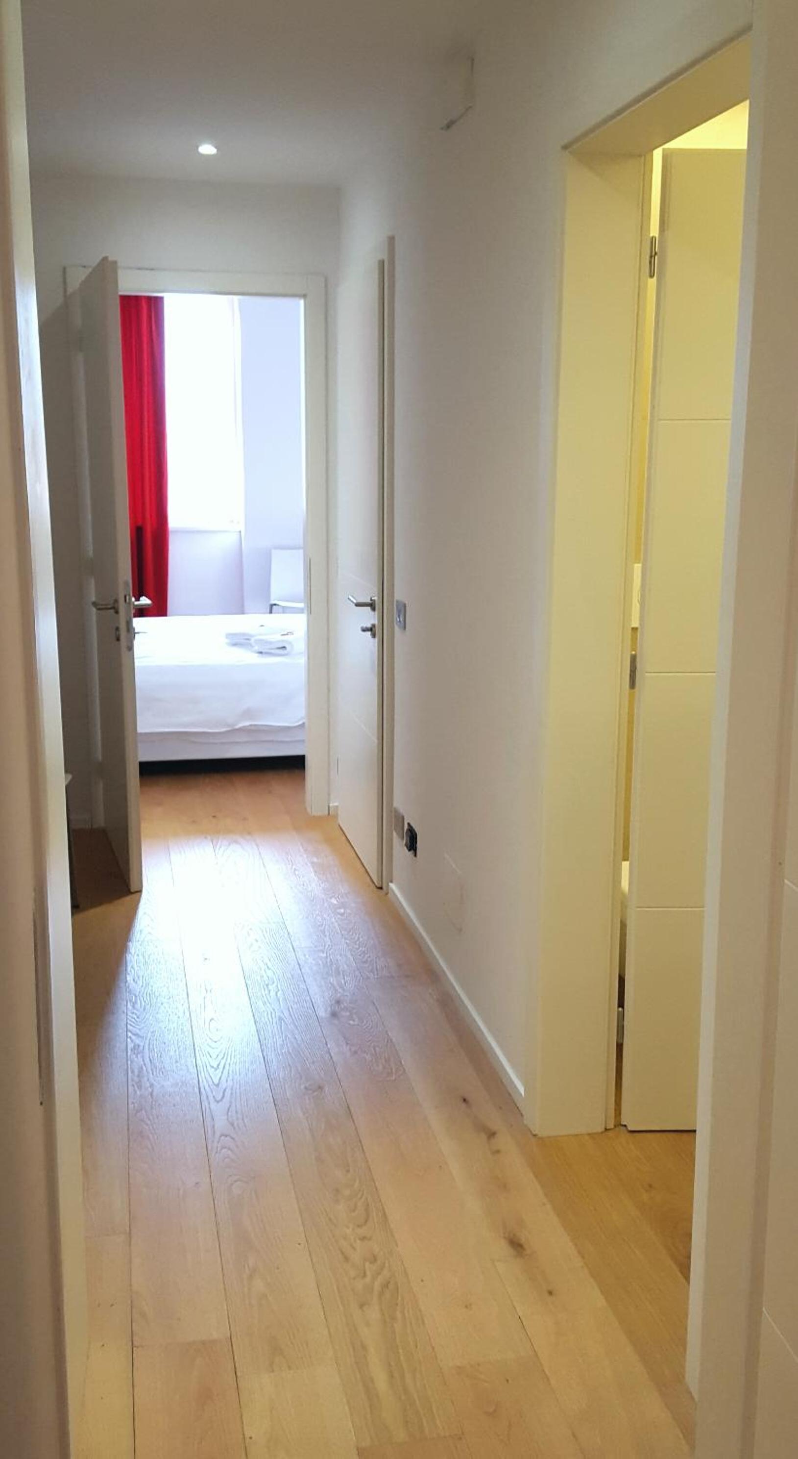 La Villa - Luxury Guest House