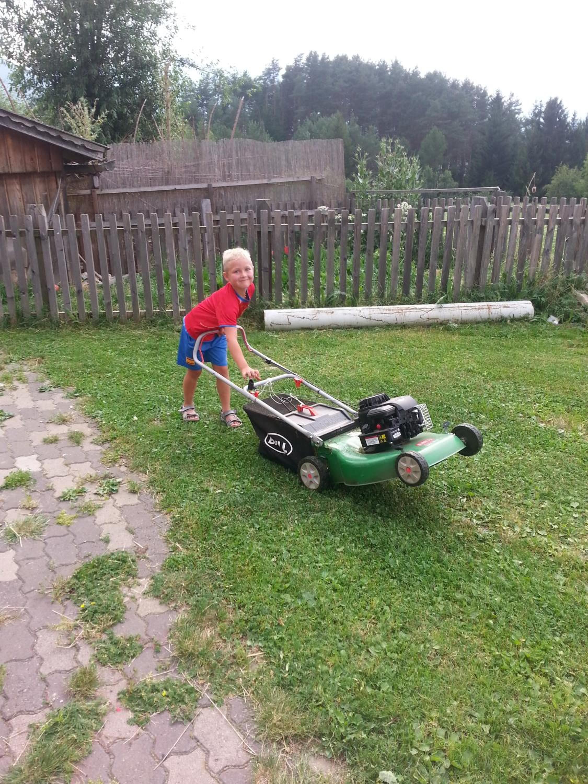 Photo 29
