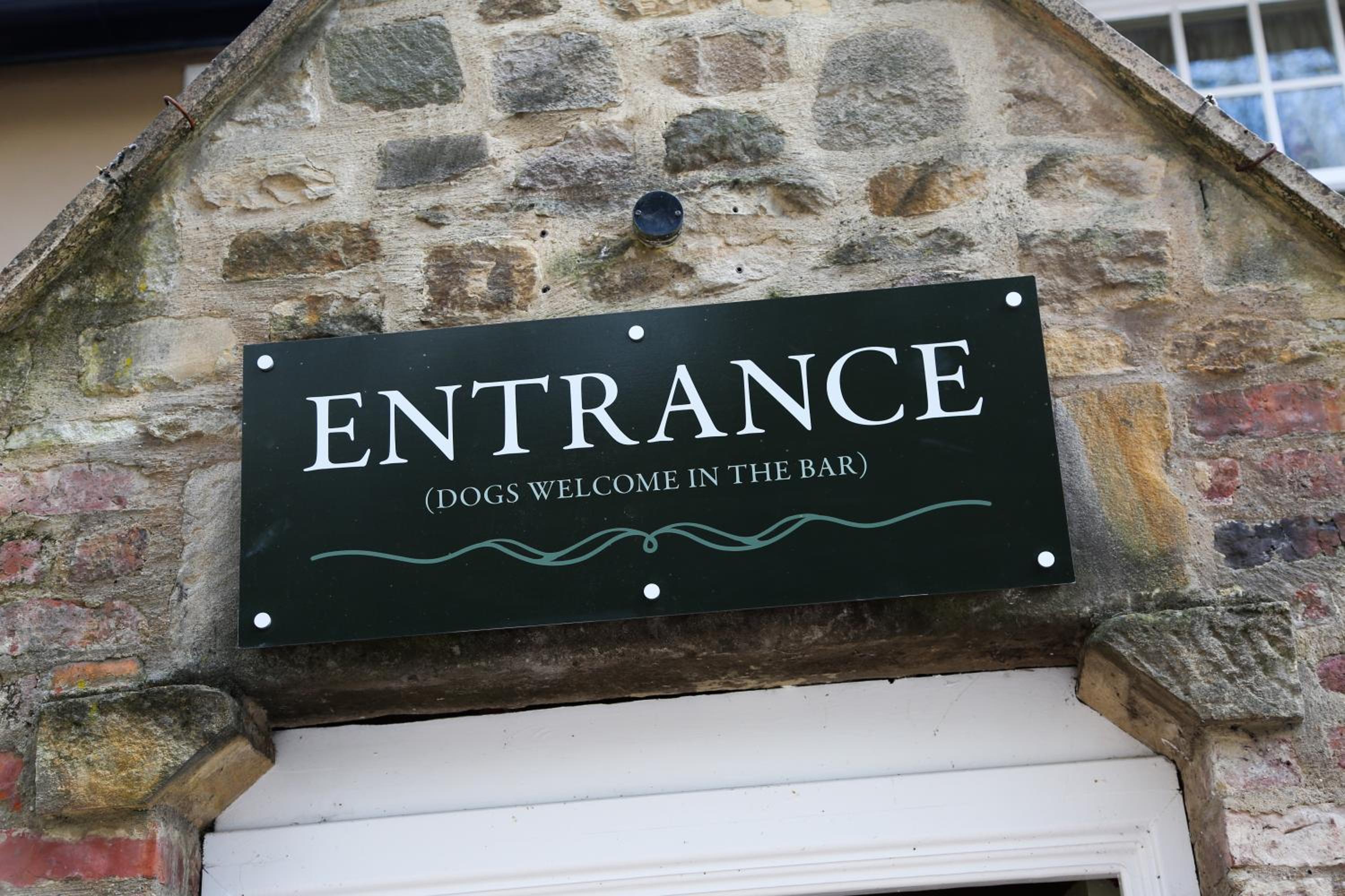 The Kingslodge Inn - The Inn Collection Group