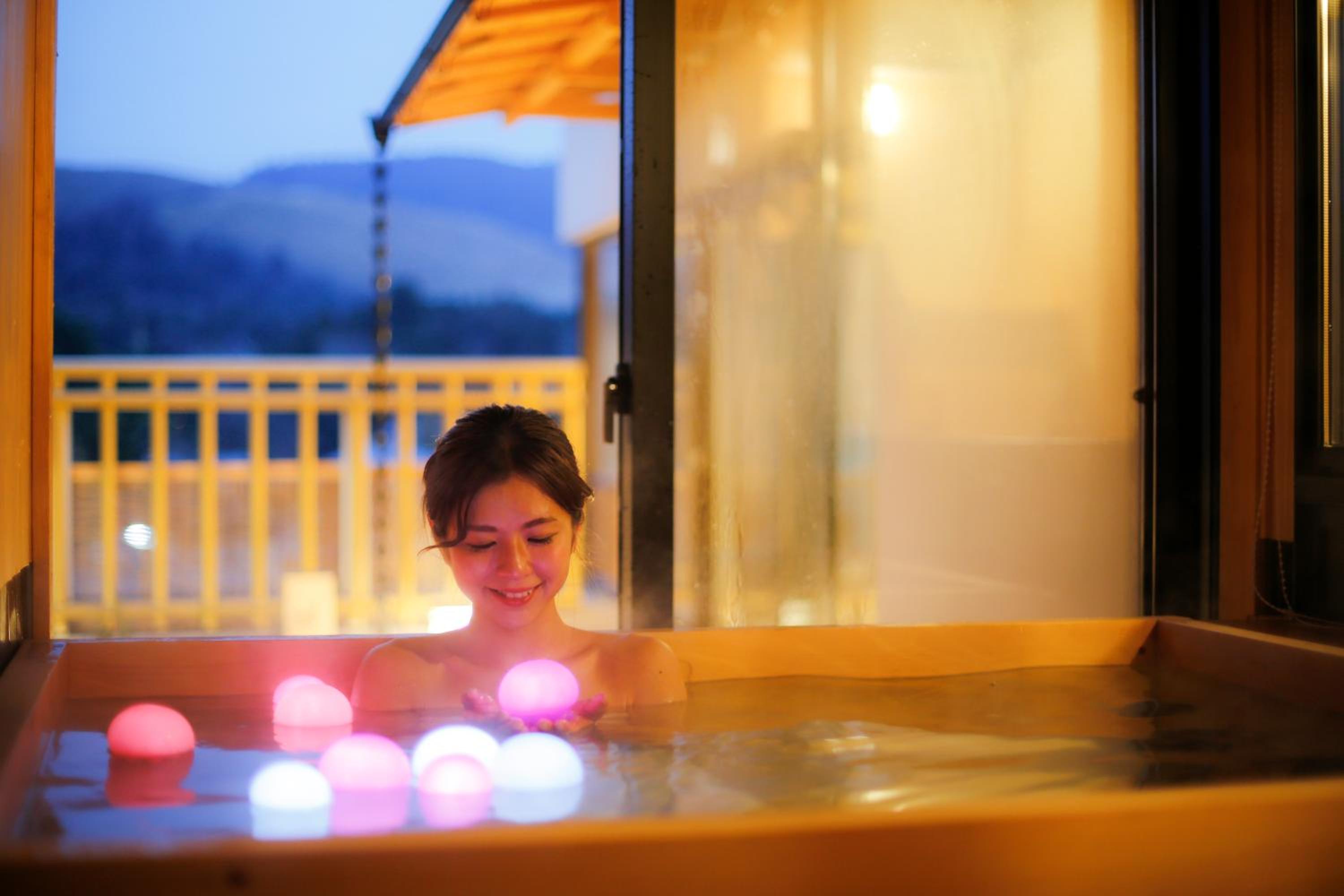 Hotel New Wakasa, photo 216