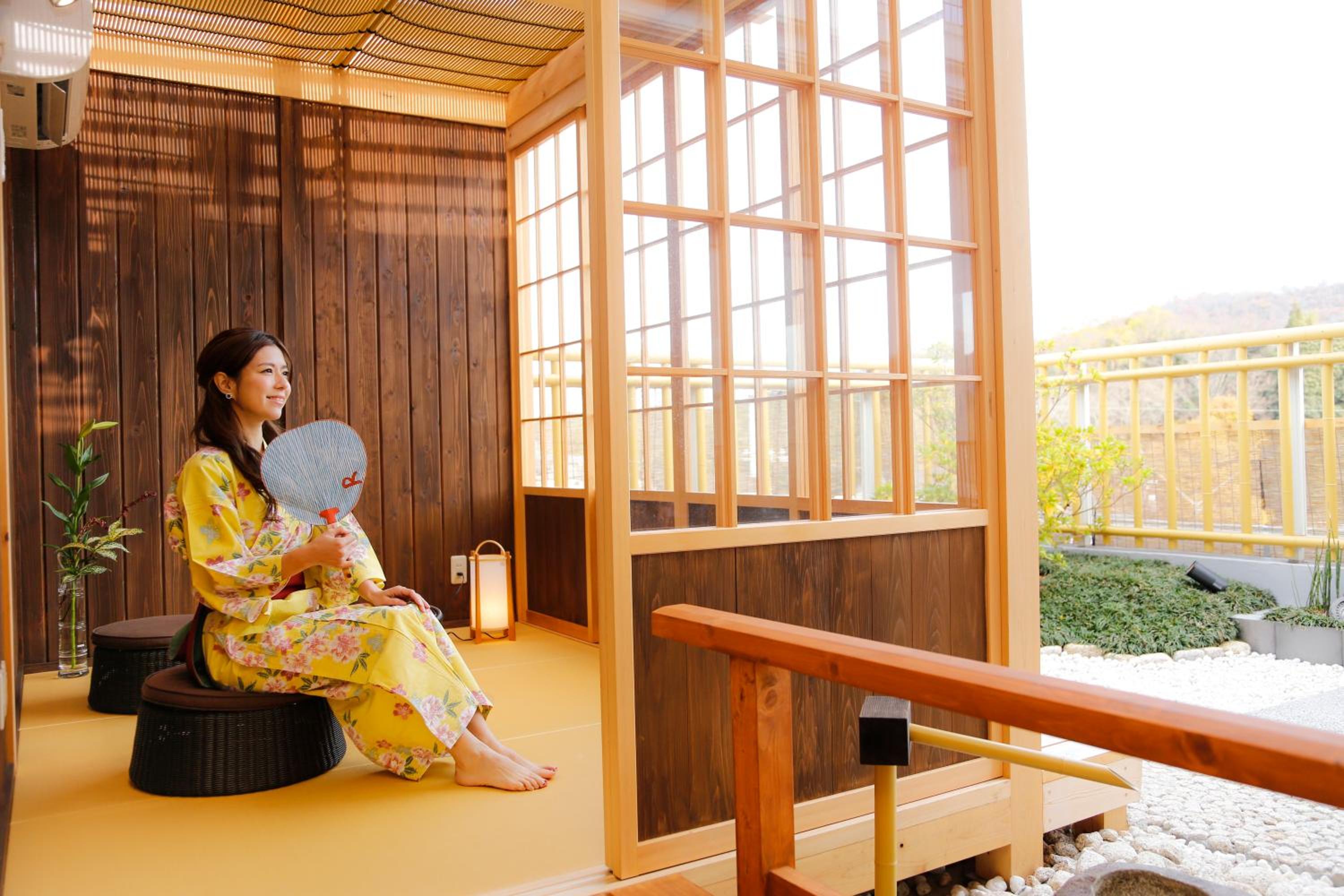 Hotel New Wakasa, photo 224