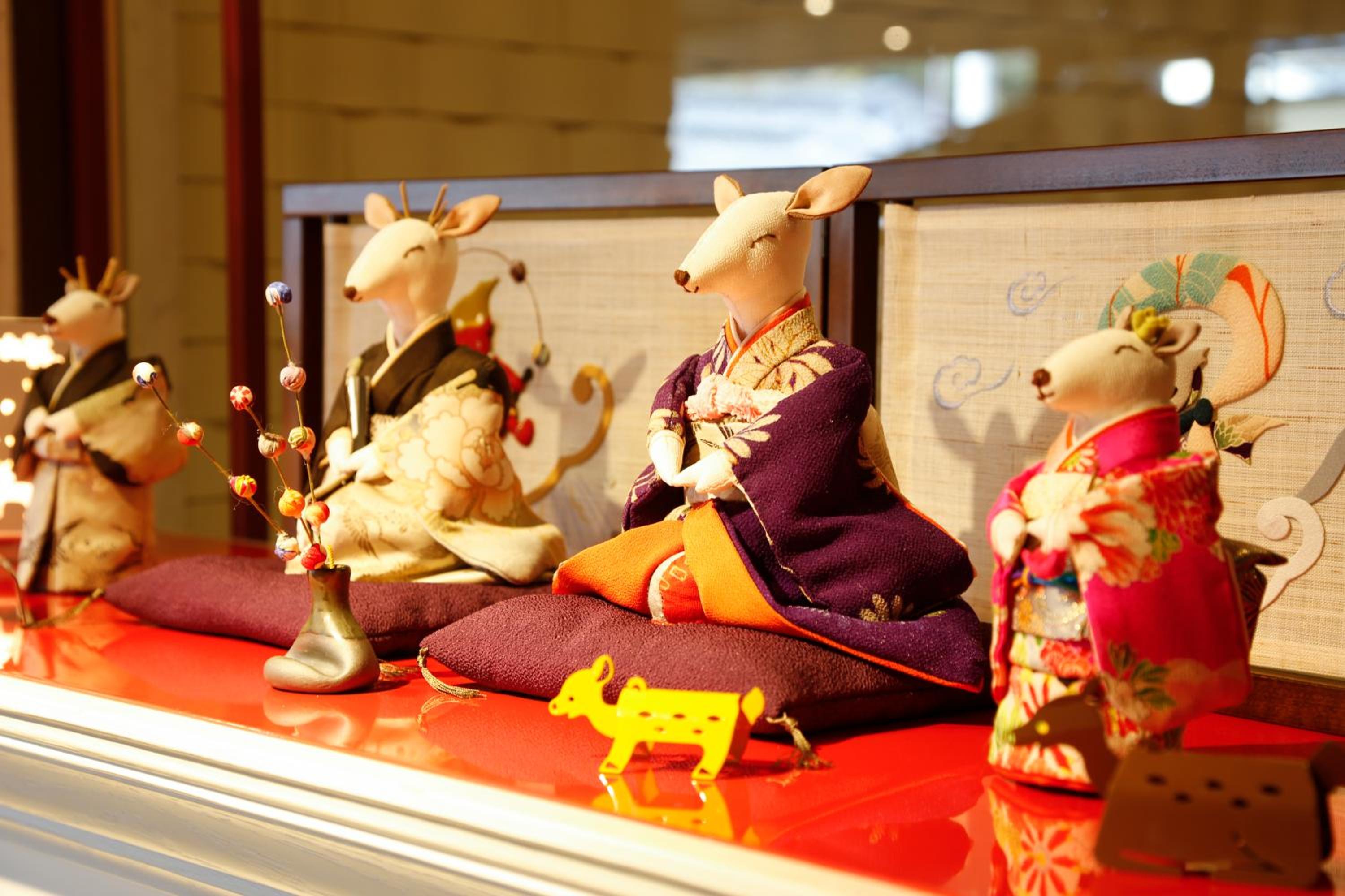 Hotel New Wakasa, photo 122