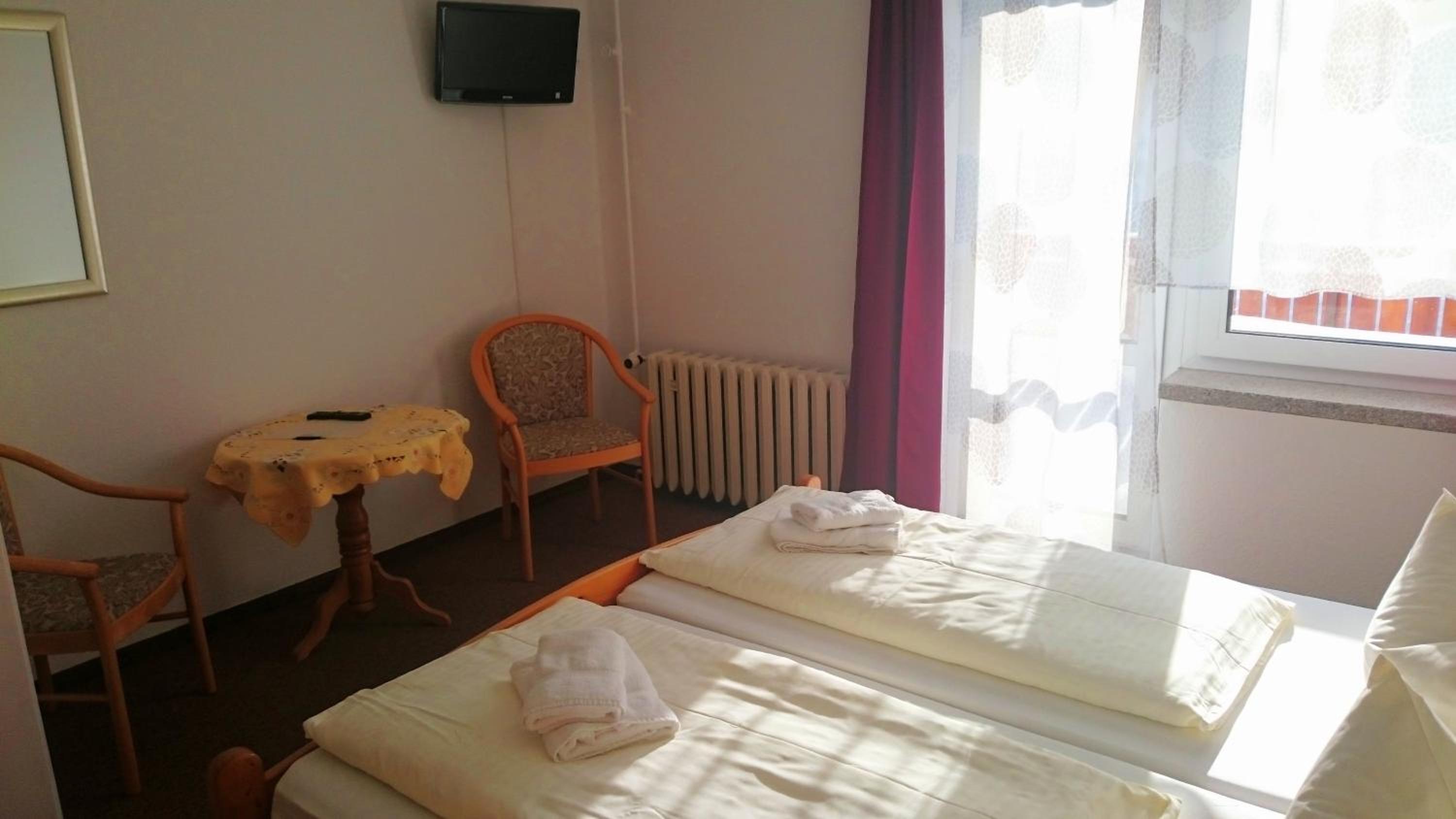 Photo 44