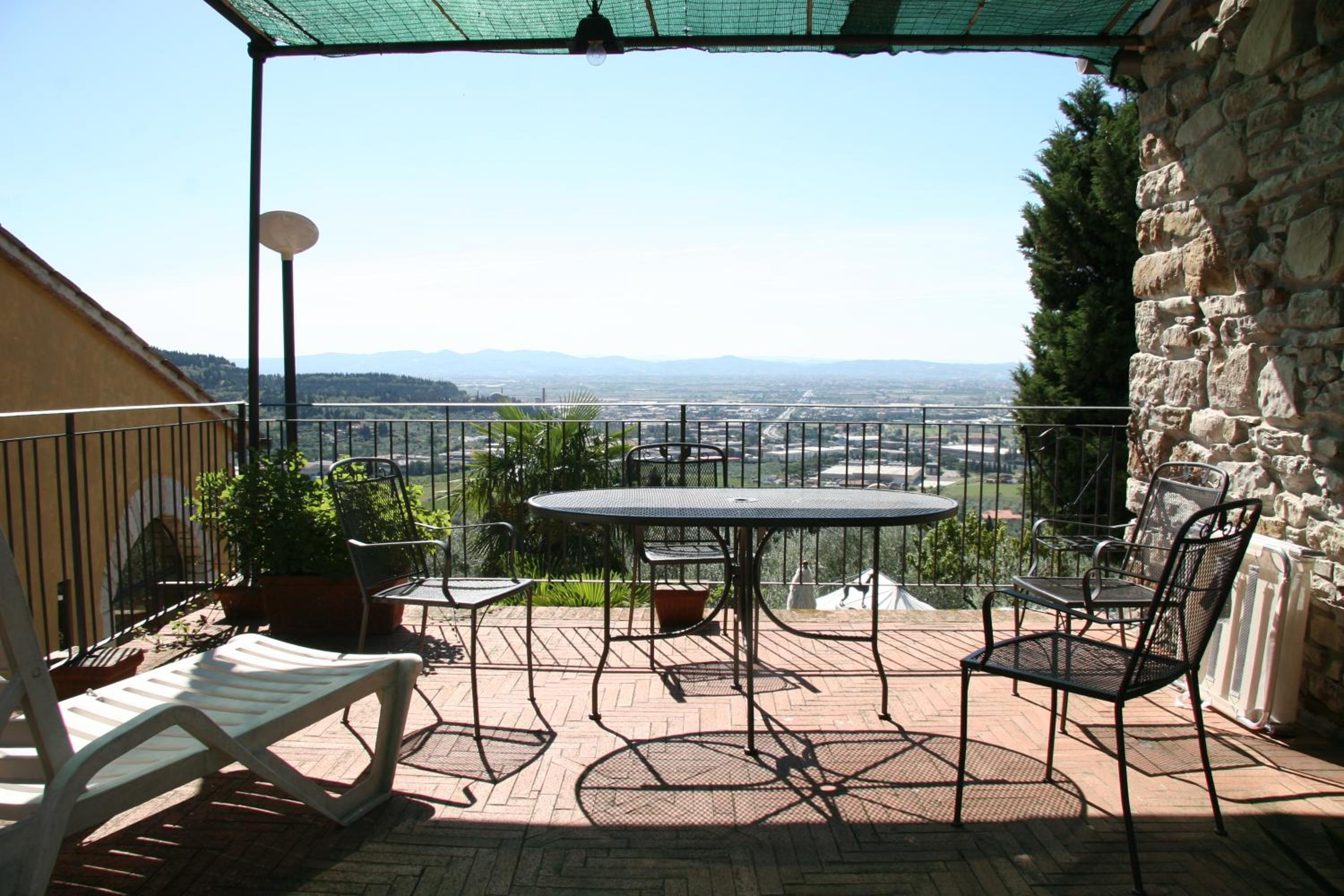 Borgo Medievale di Poggio Alla Pieve Relais, Food & Art, photo 71