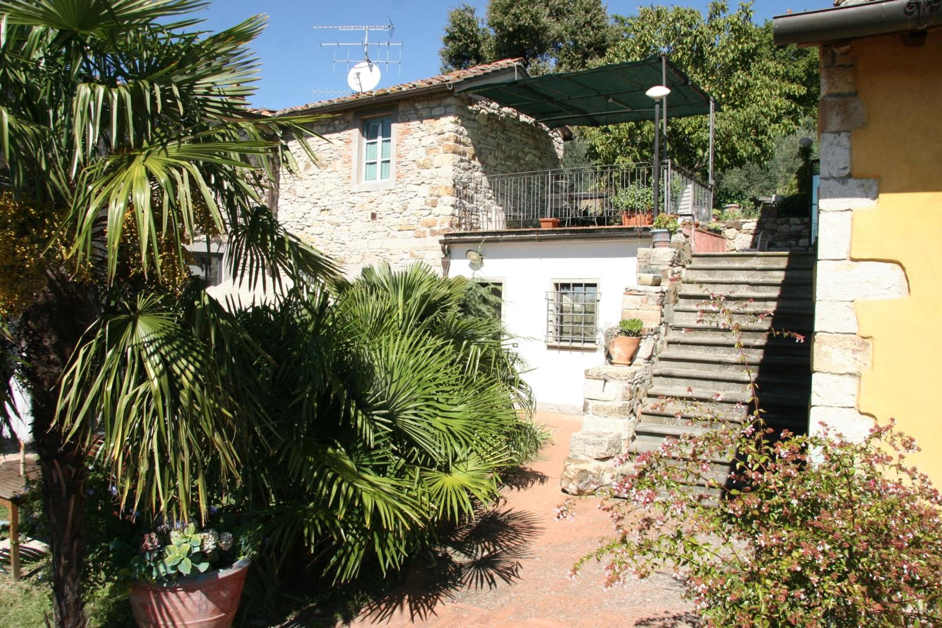 Borgo Medievale di Poggio Alla Pieve Relais, Food & Art, photo 120