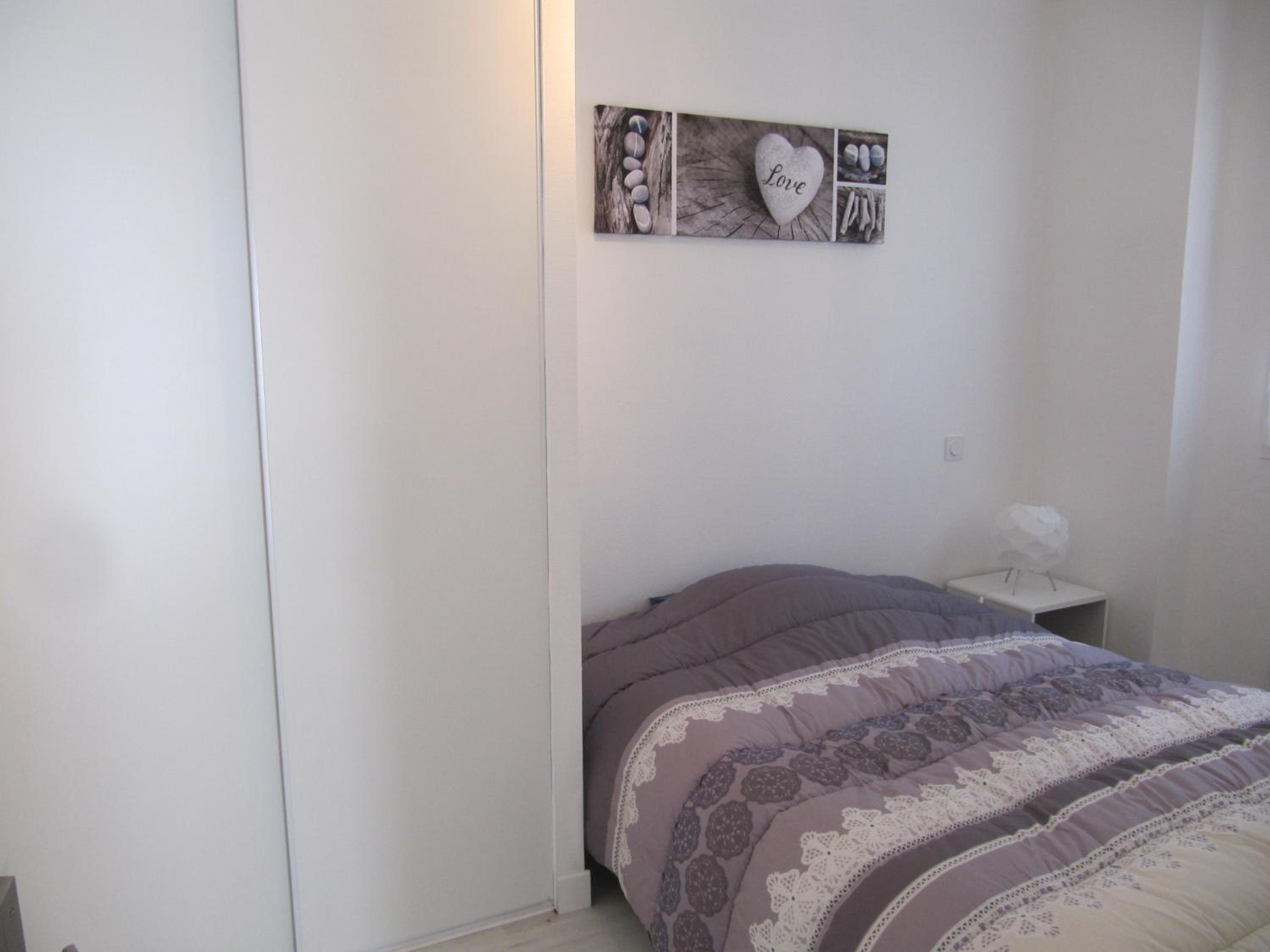 Clos Saint Médard, photo 60