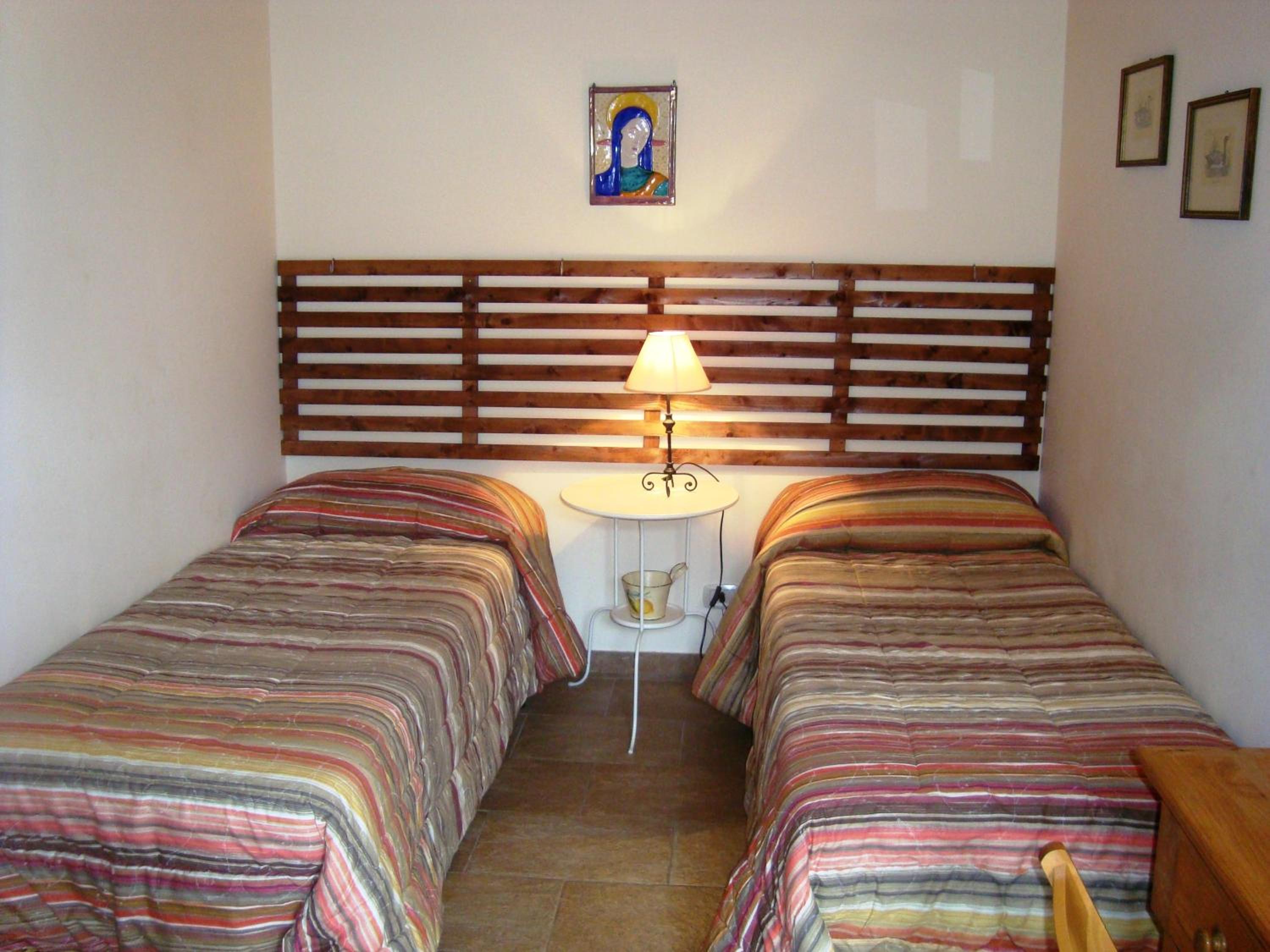 Case Dietroserra, photo 14