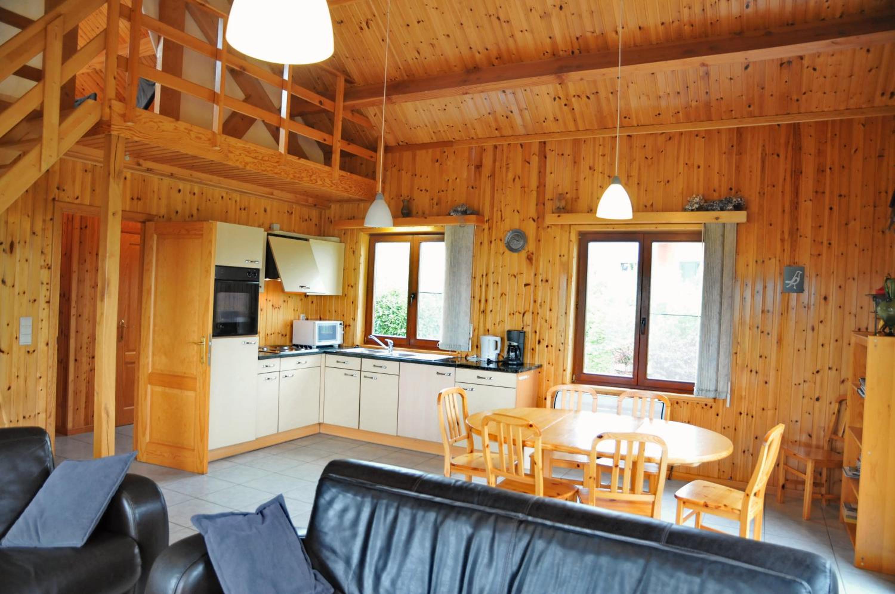 Laloux view 4