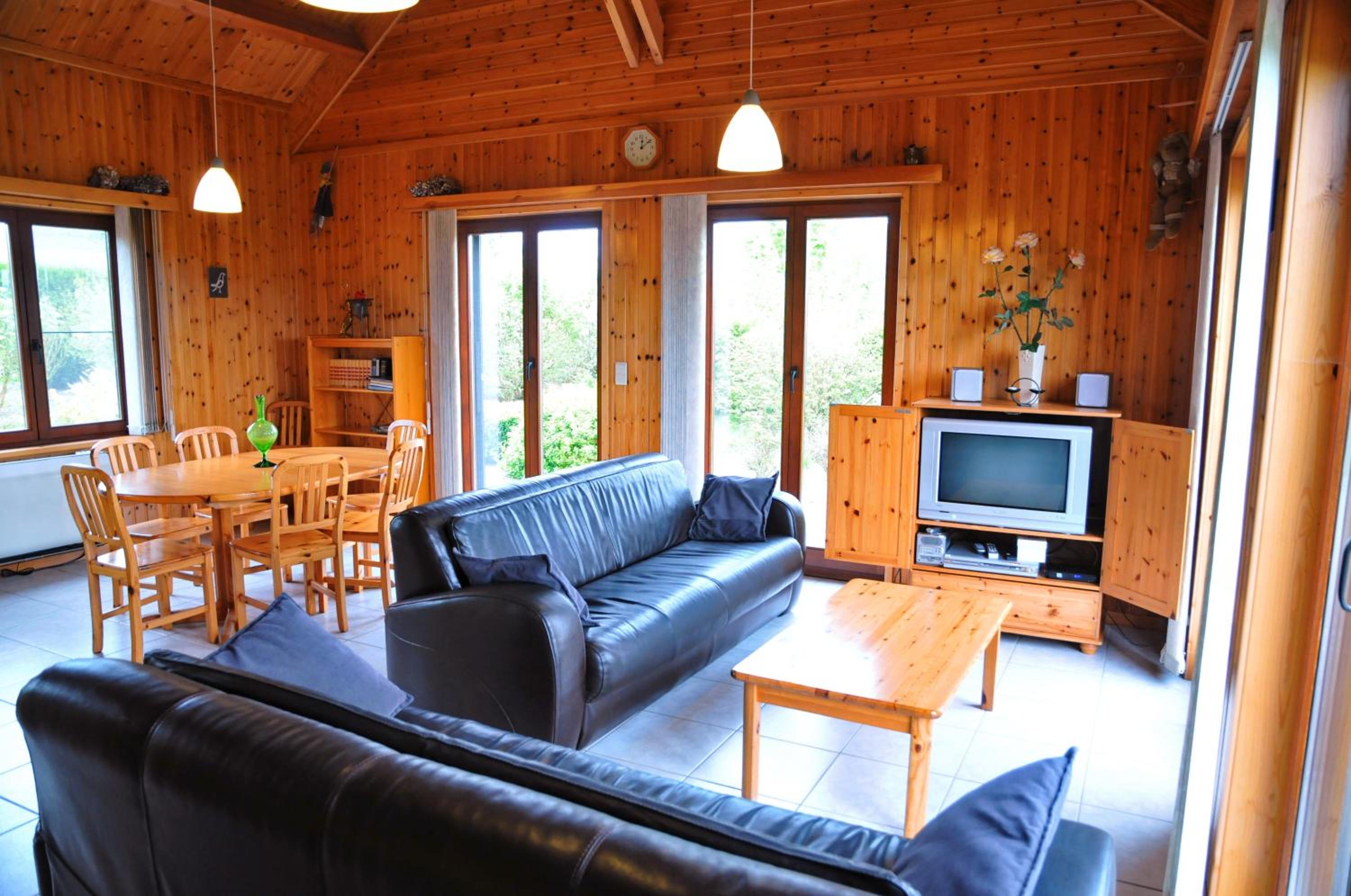 Laloux view 2