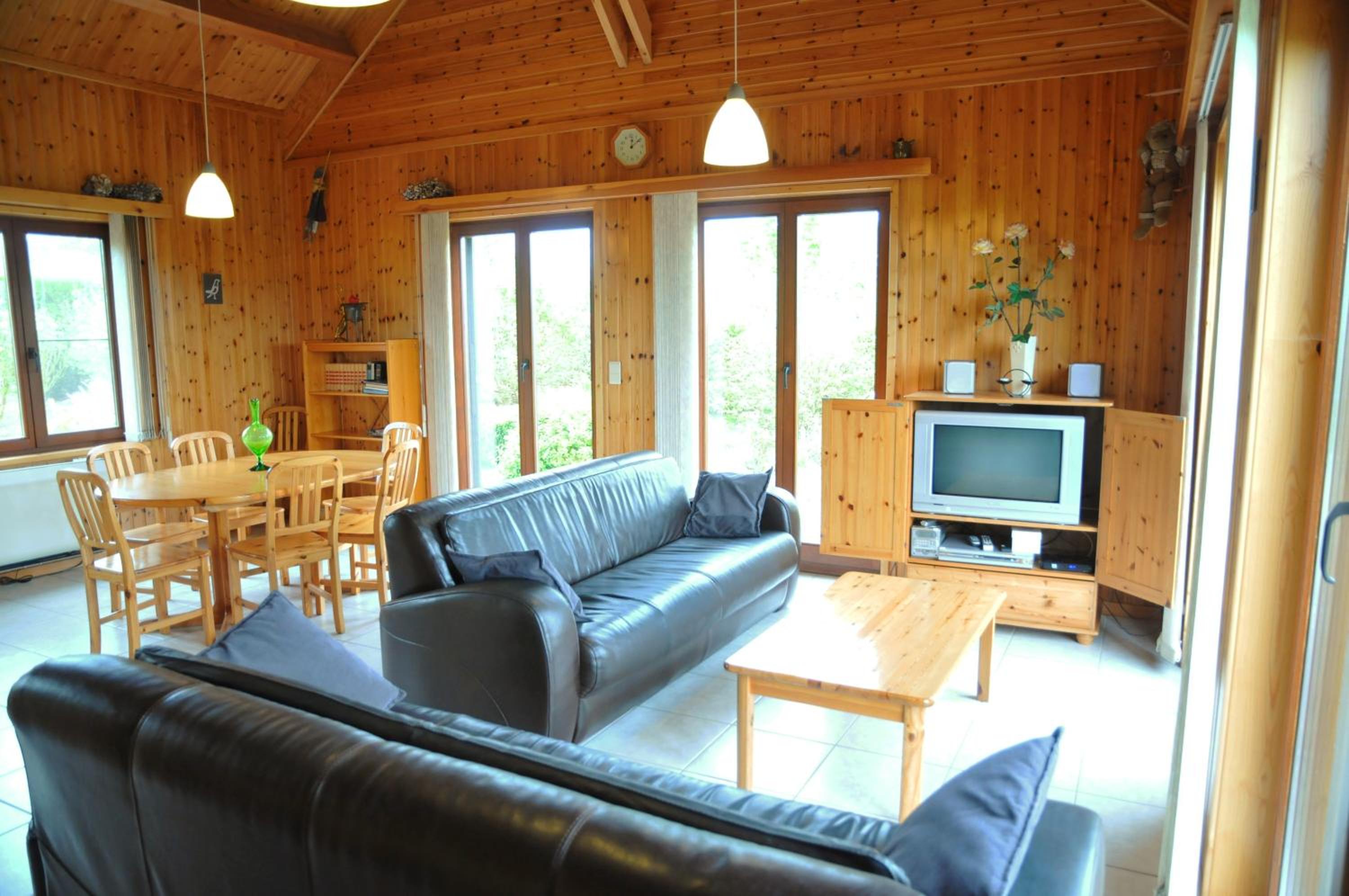 Laloux view 3