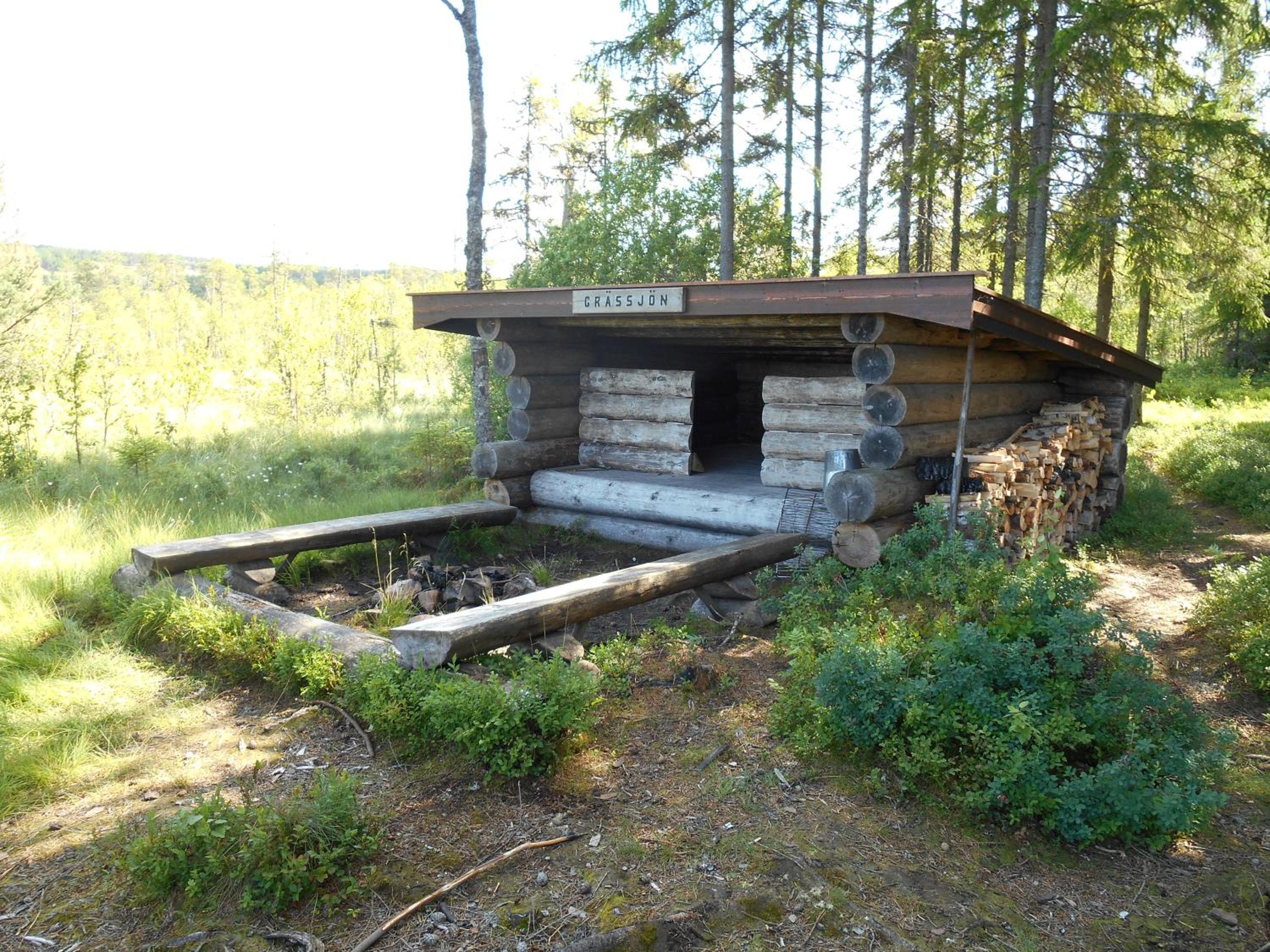 Photo 26