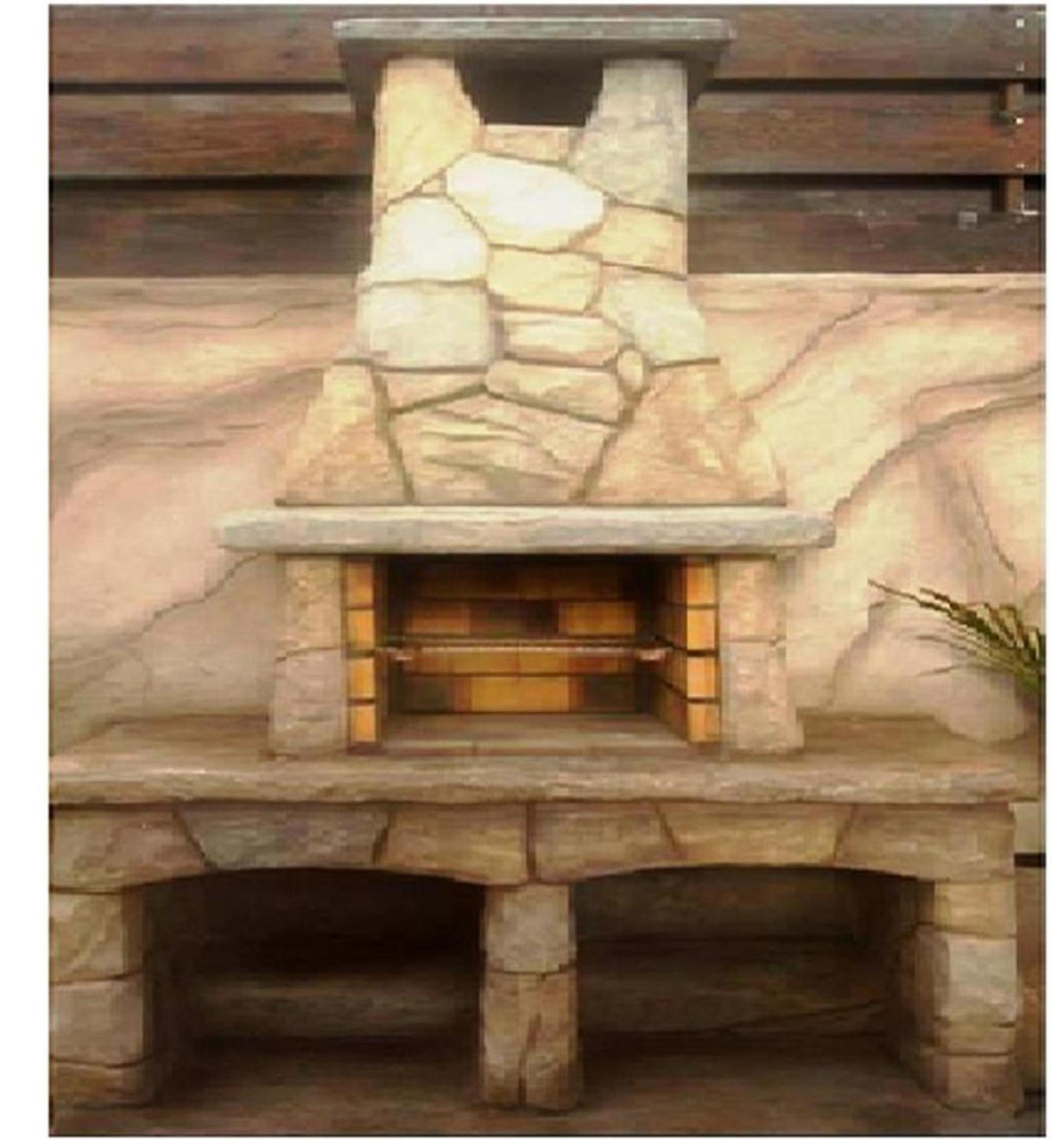 La Casa Dei Delfini photo 5