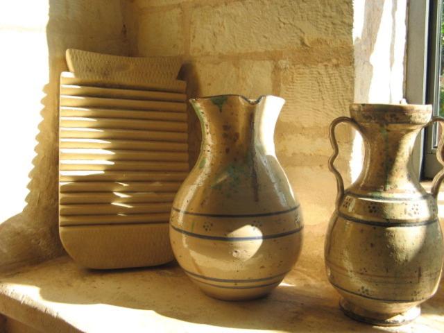 Photo 48