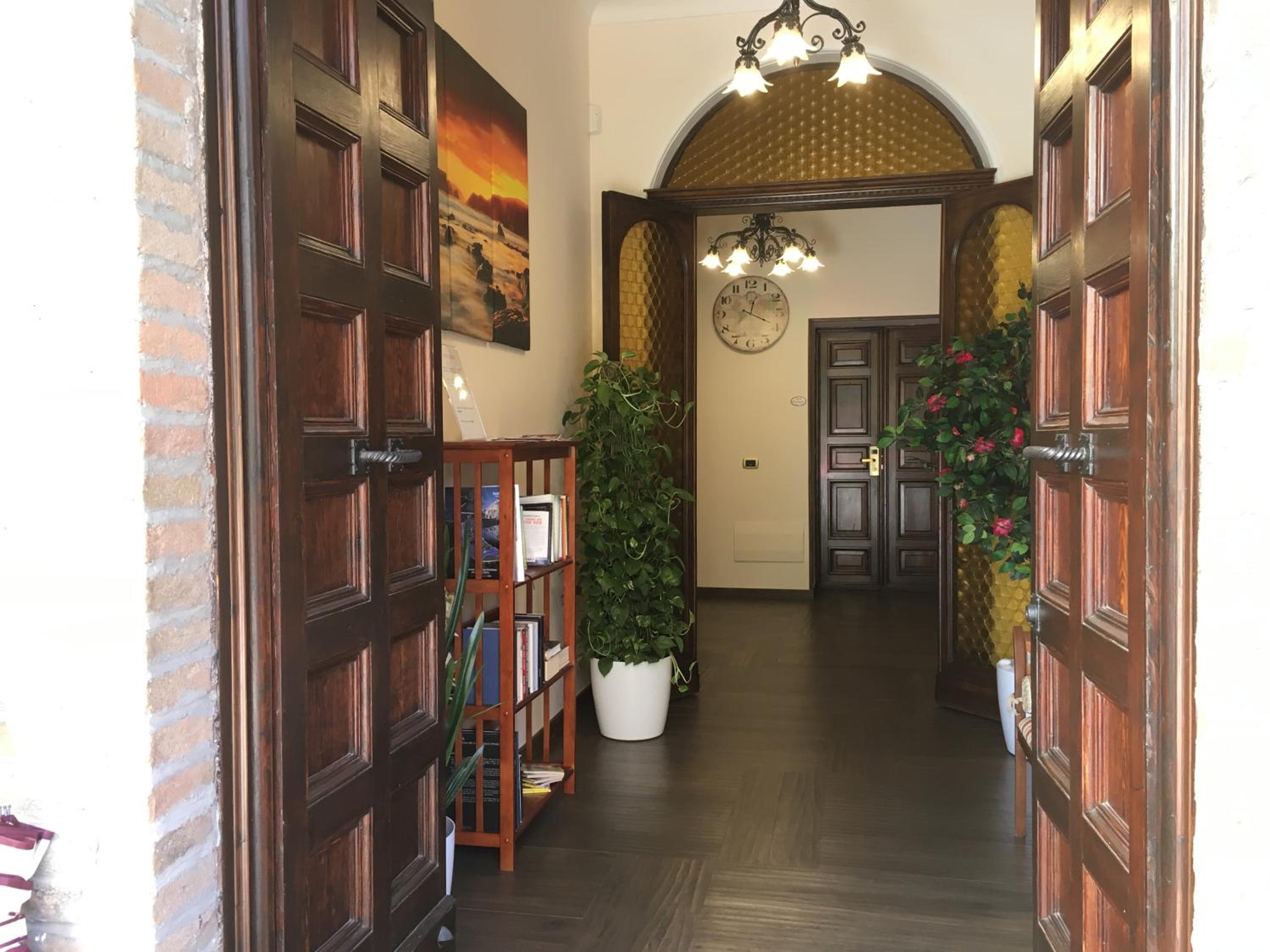 Villa Matissa