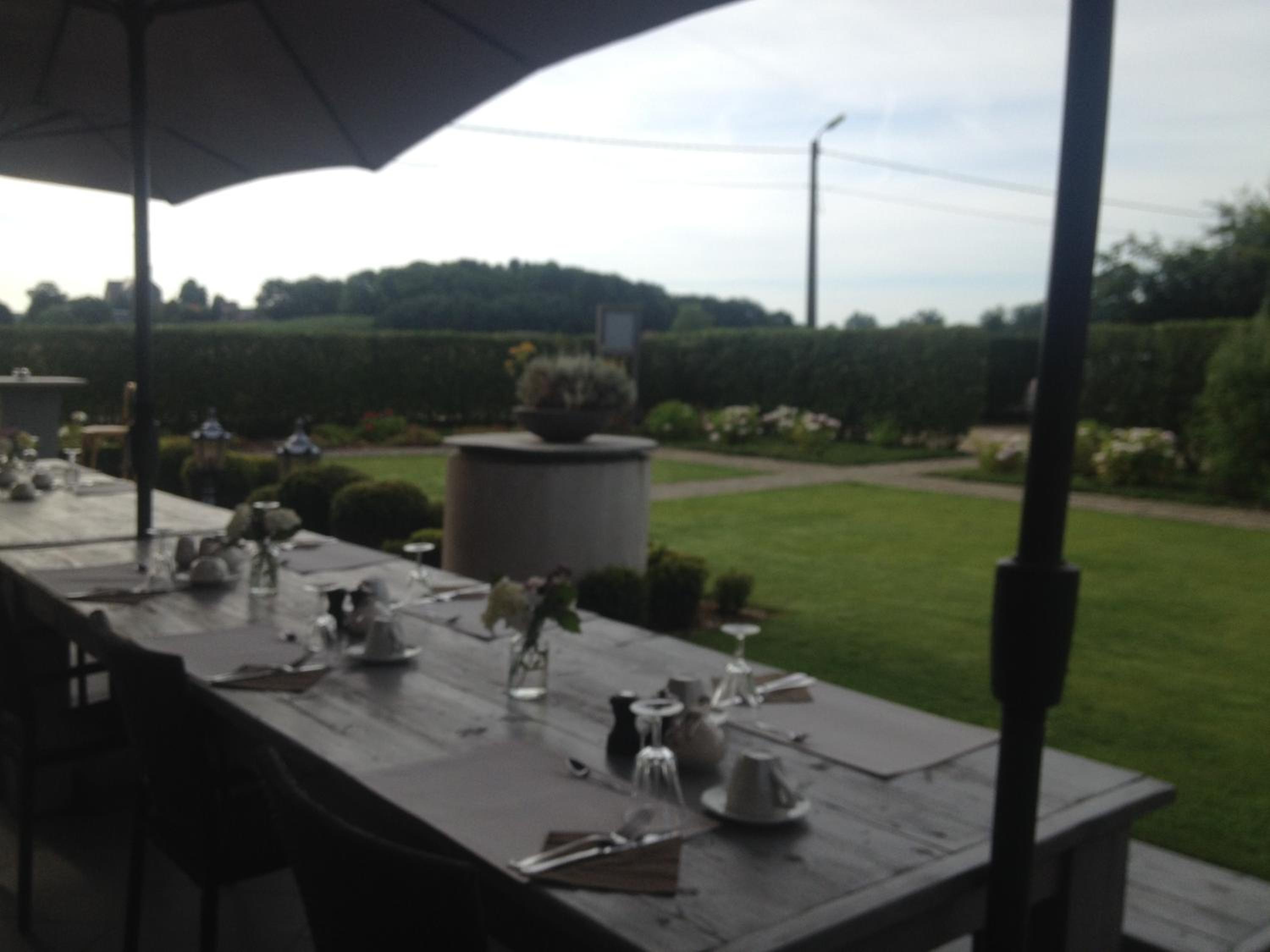 B&B Silentium, photo 31