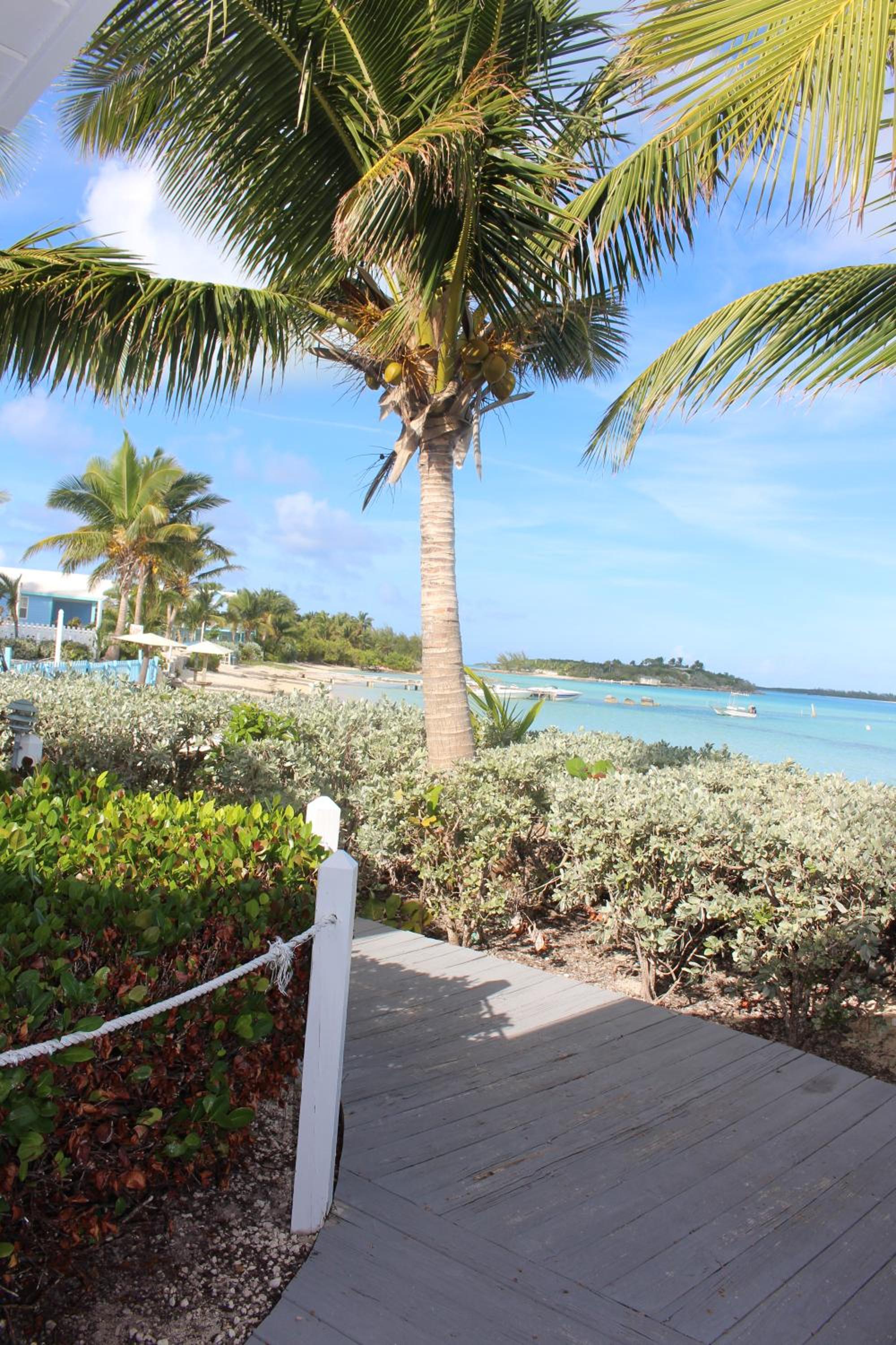Hideaways Exuma - Photo 228