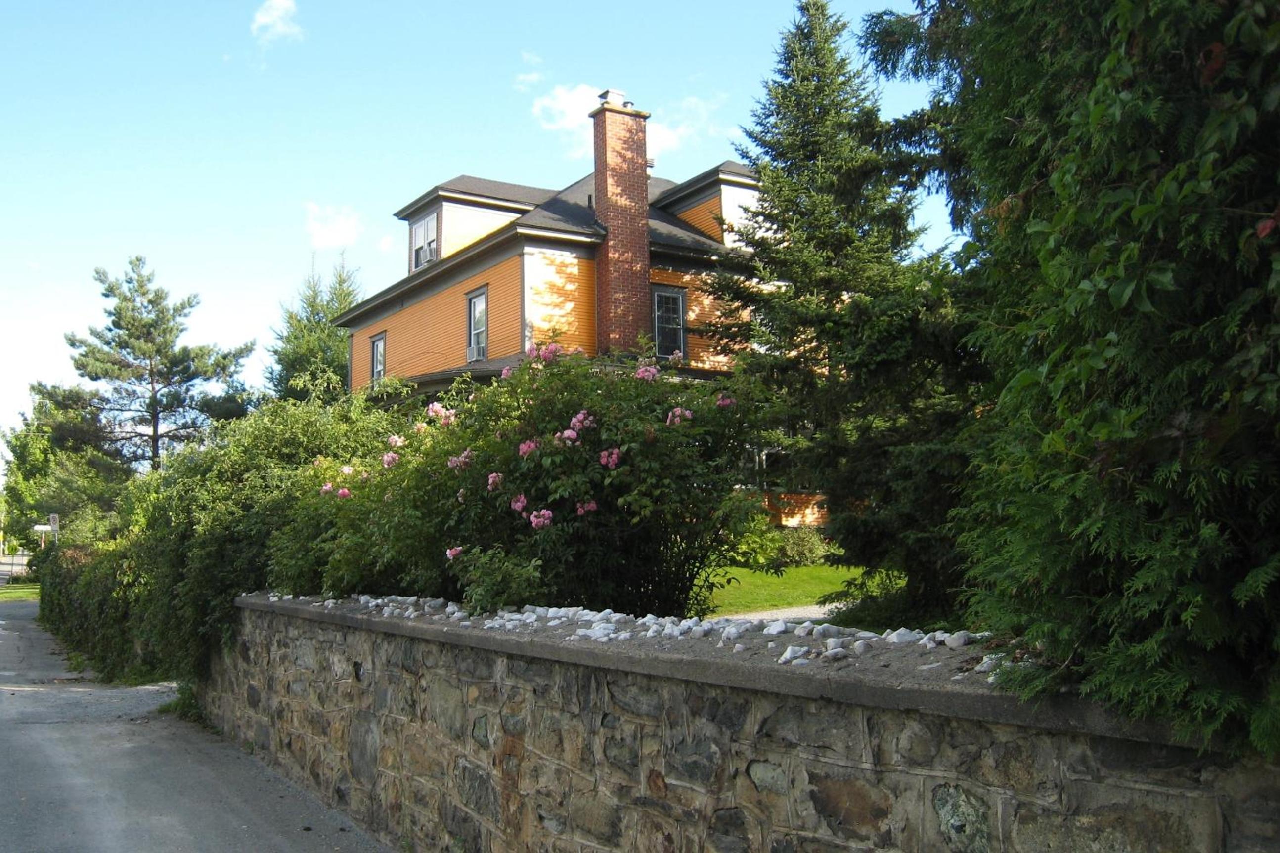 À Tout Venant B&B