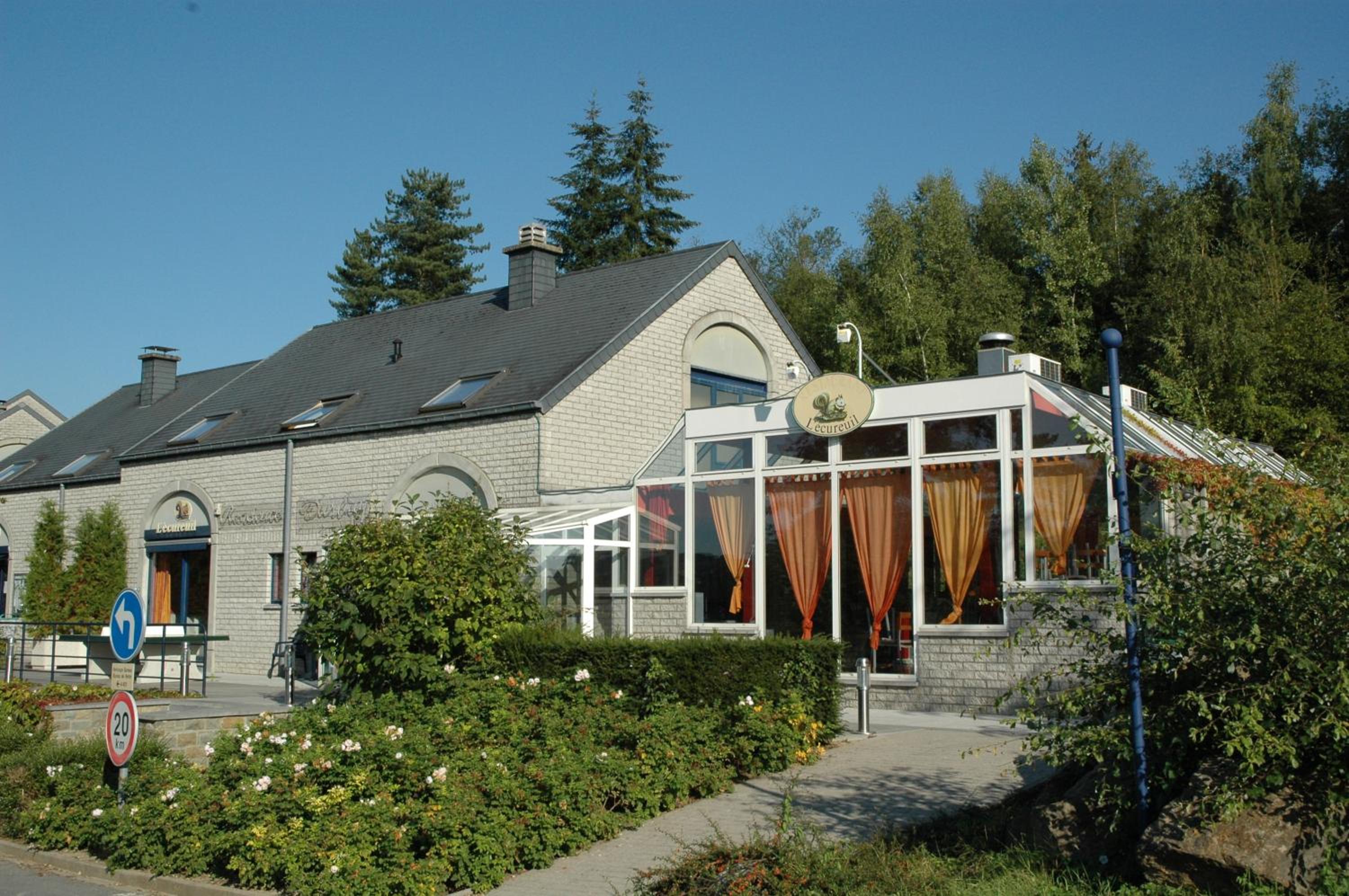Photo 20