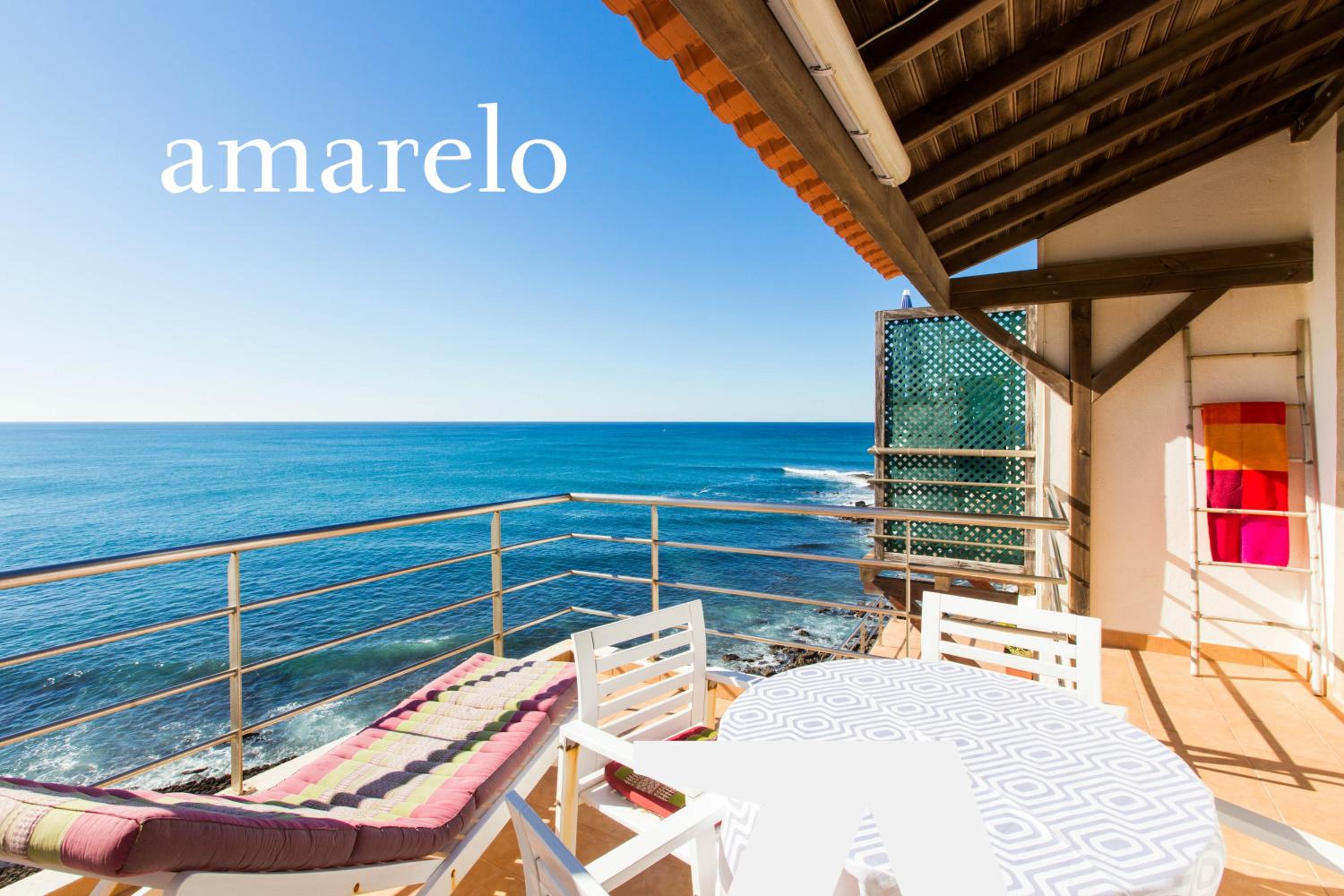 Casa d'Arriba, photo 10
