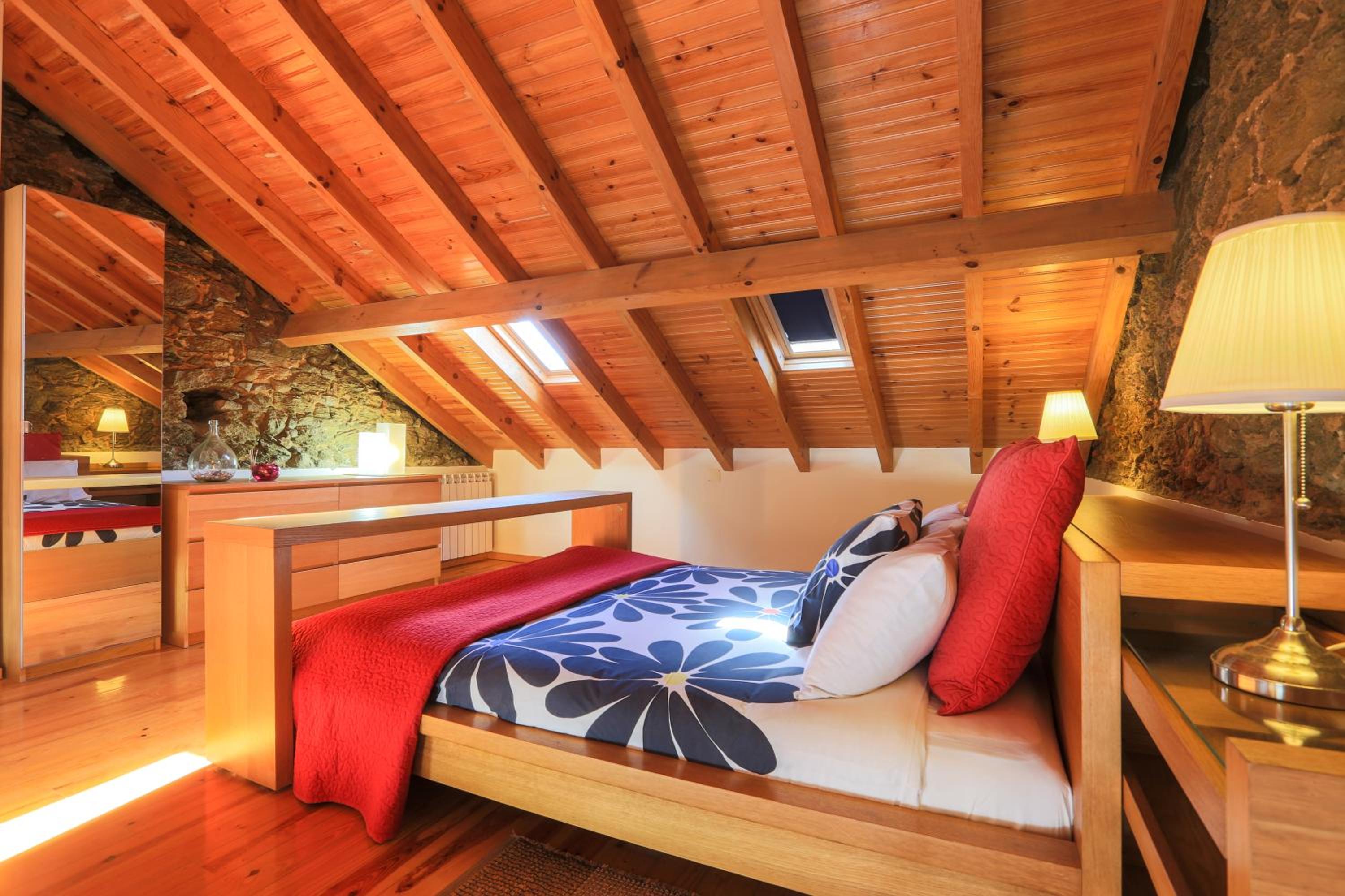 Casa d'Arriba, photo 21