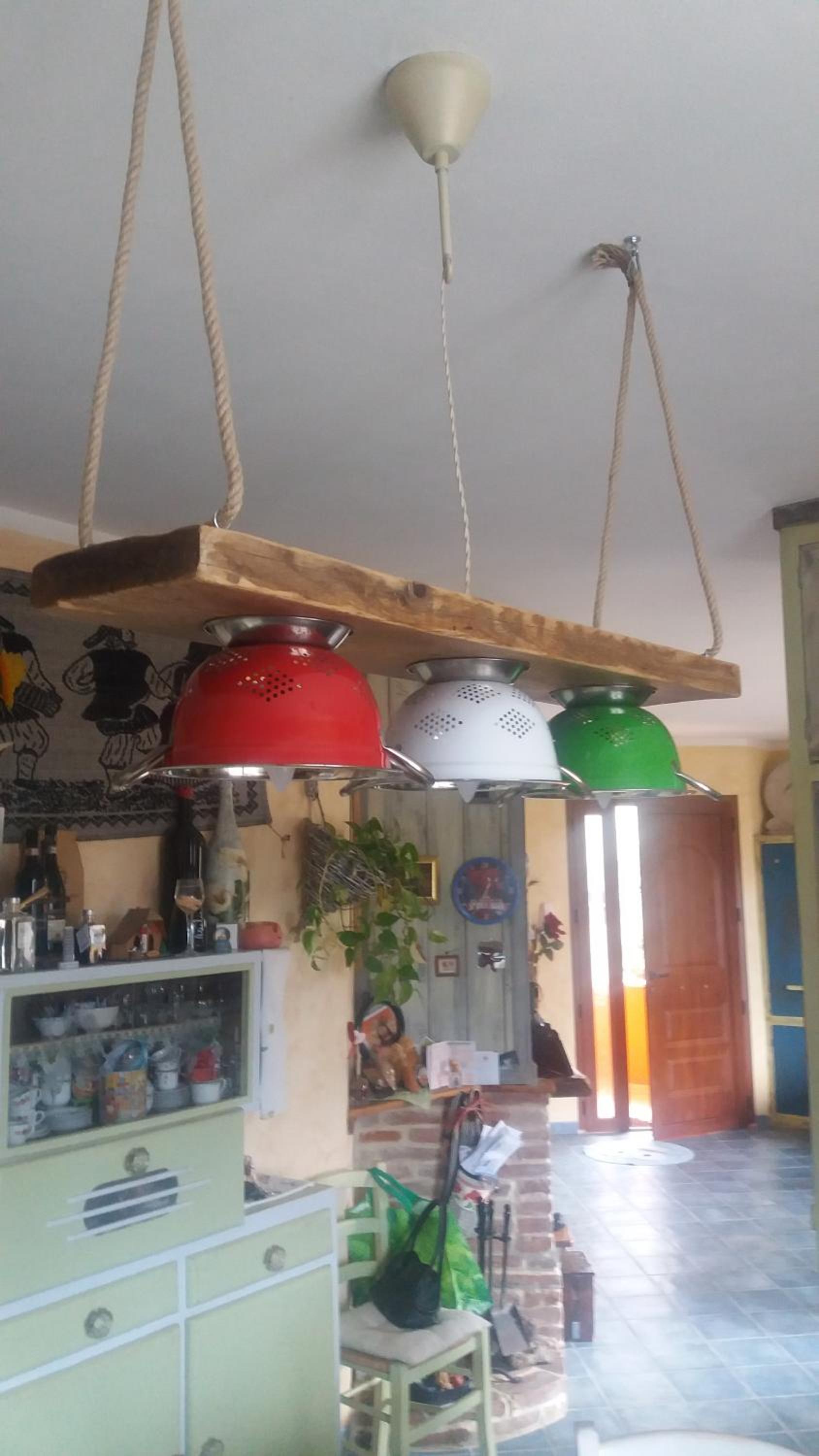 Bbsupottai en Càbras