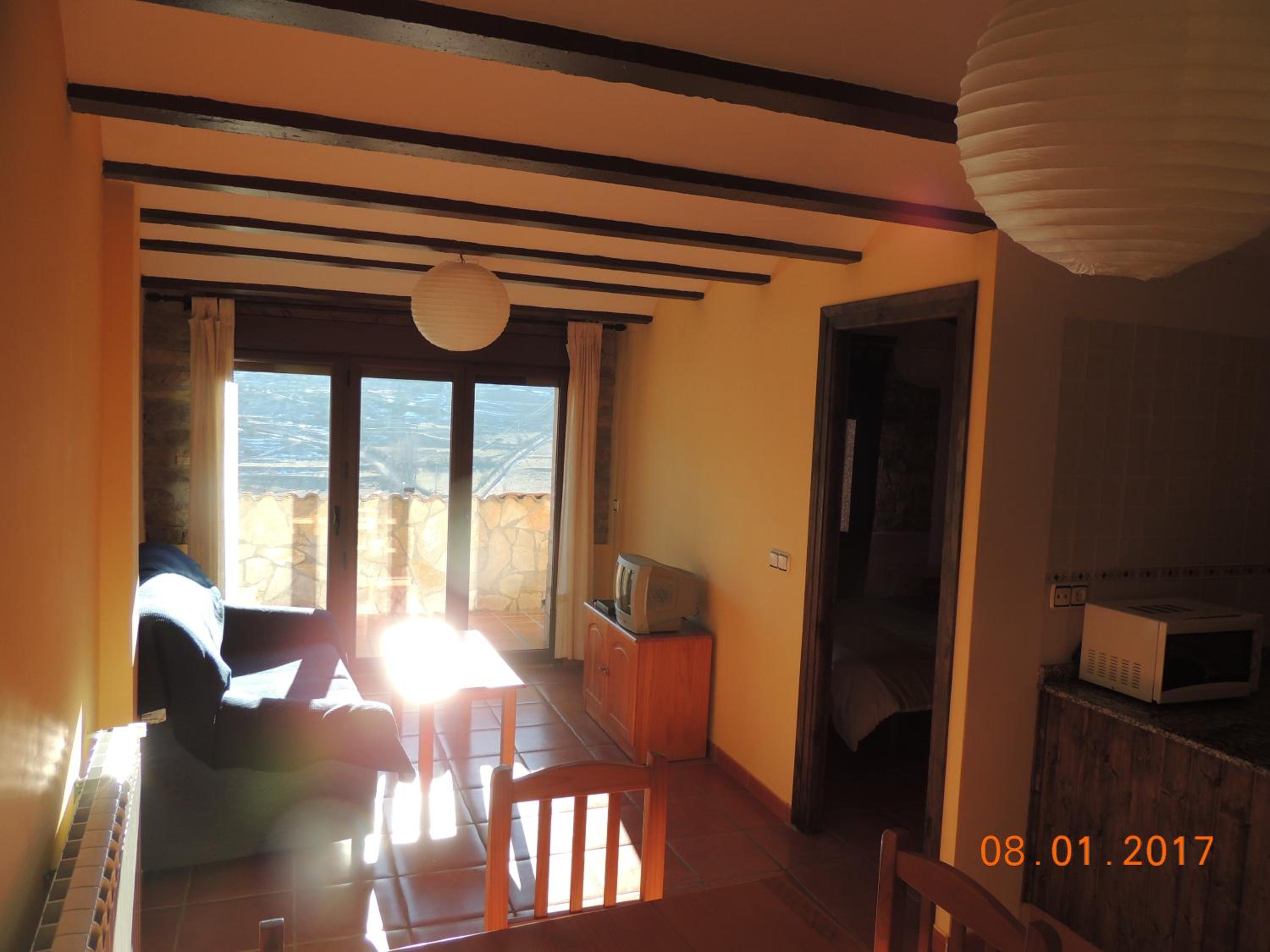 Photo 45