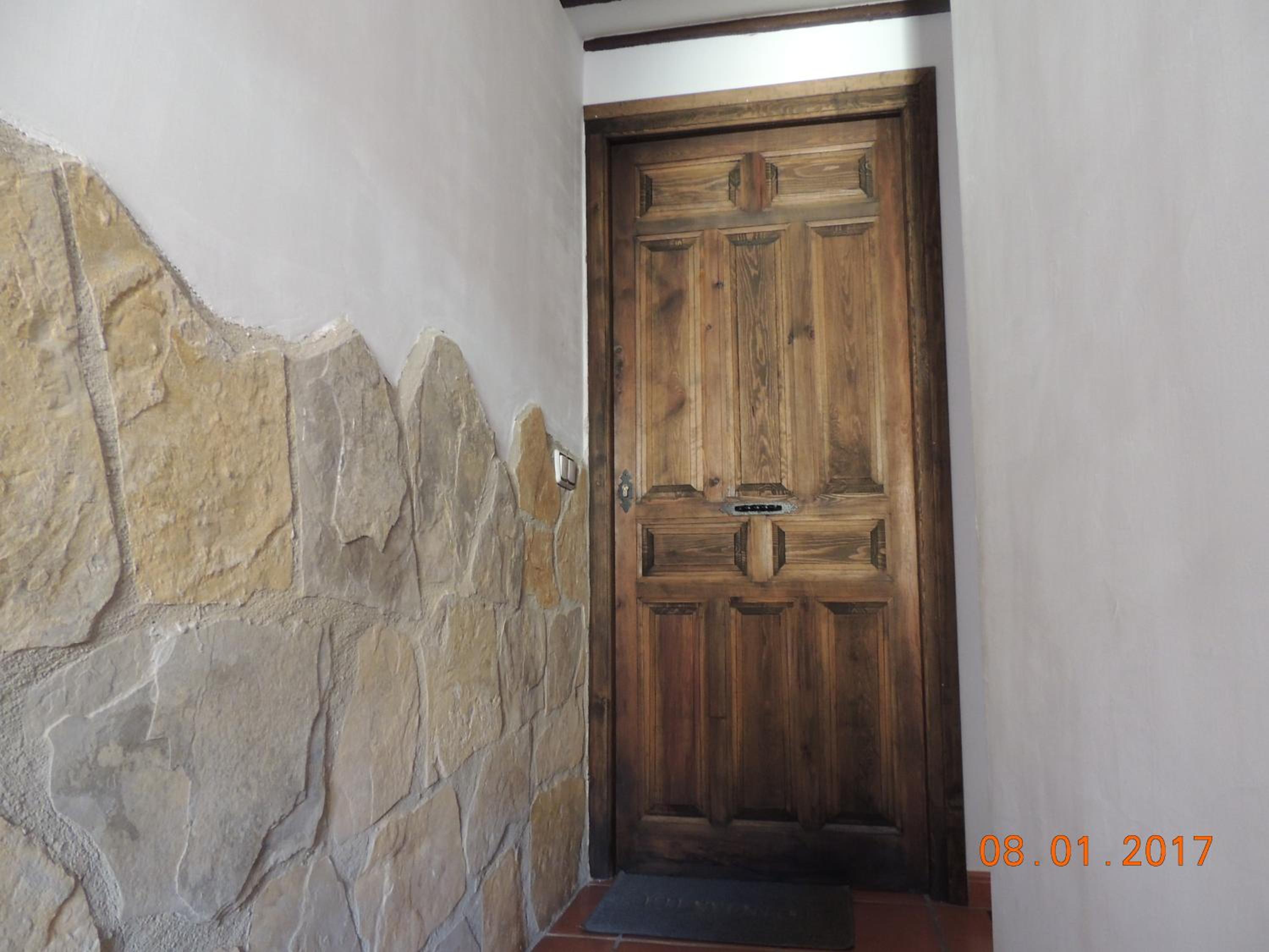 Photo 37