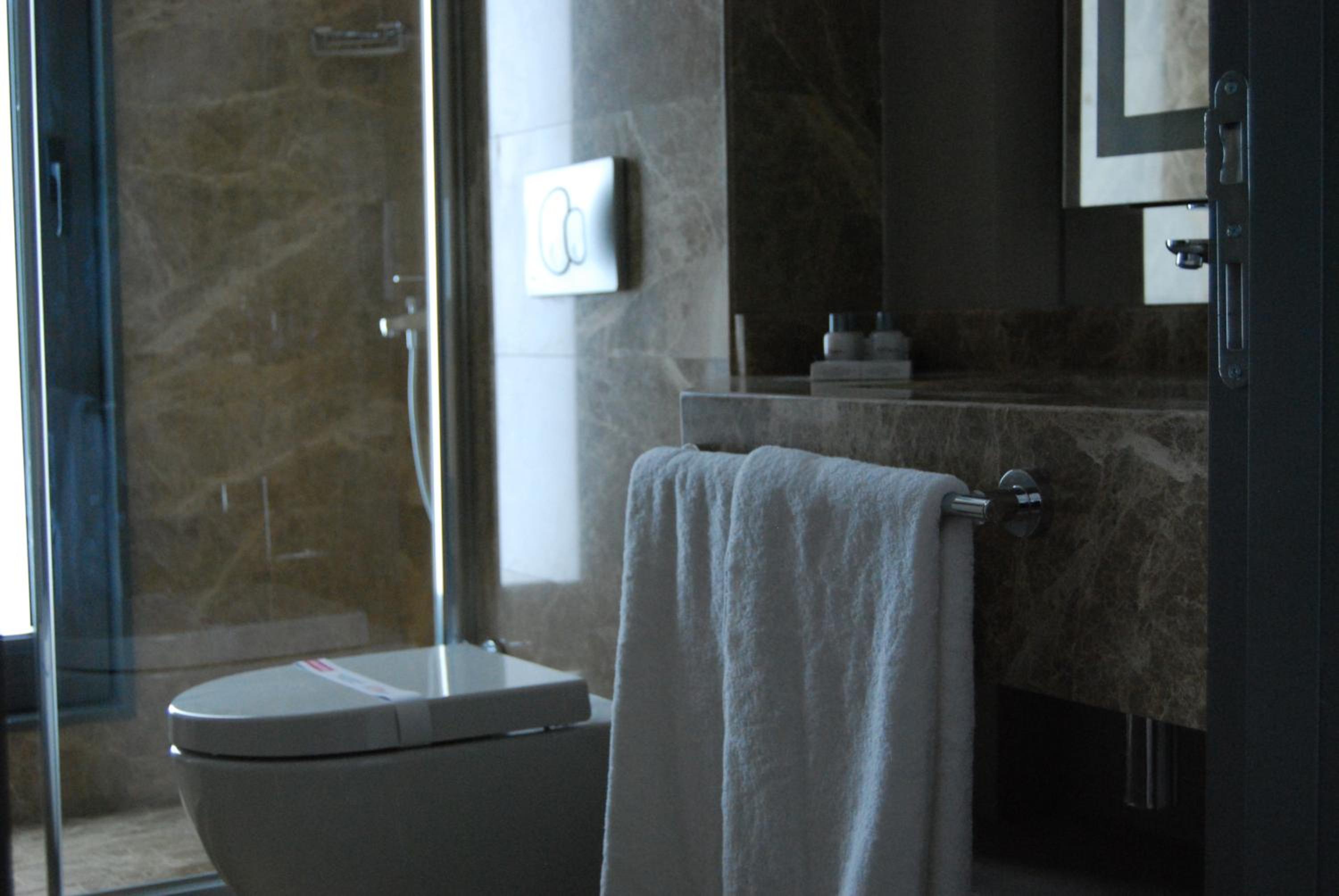 The City Suiteleri - Image 57