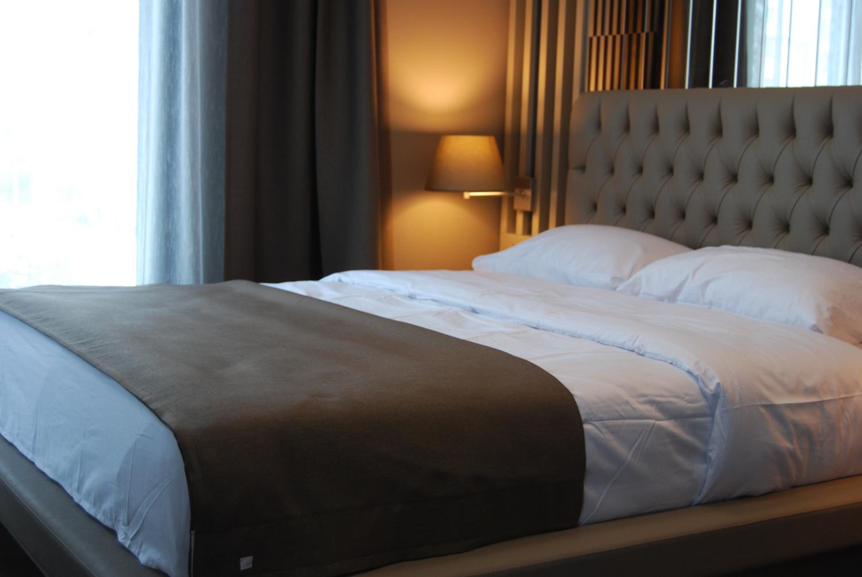 The City Suiteleri - Image 29