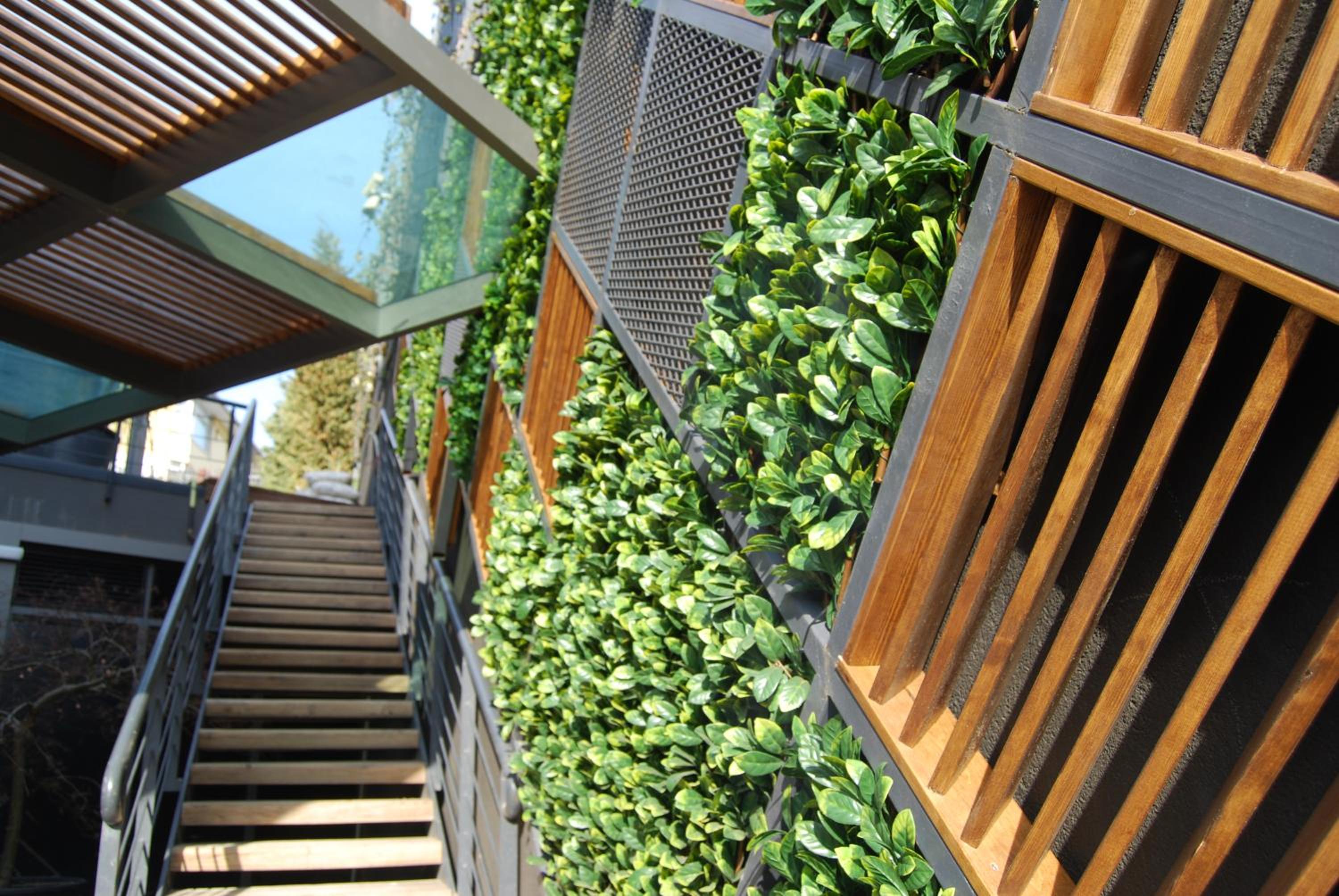 The City Suiteleri - Image 11