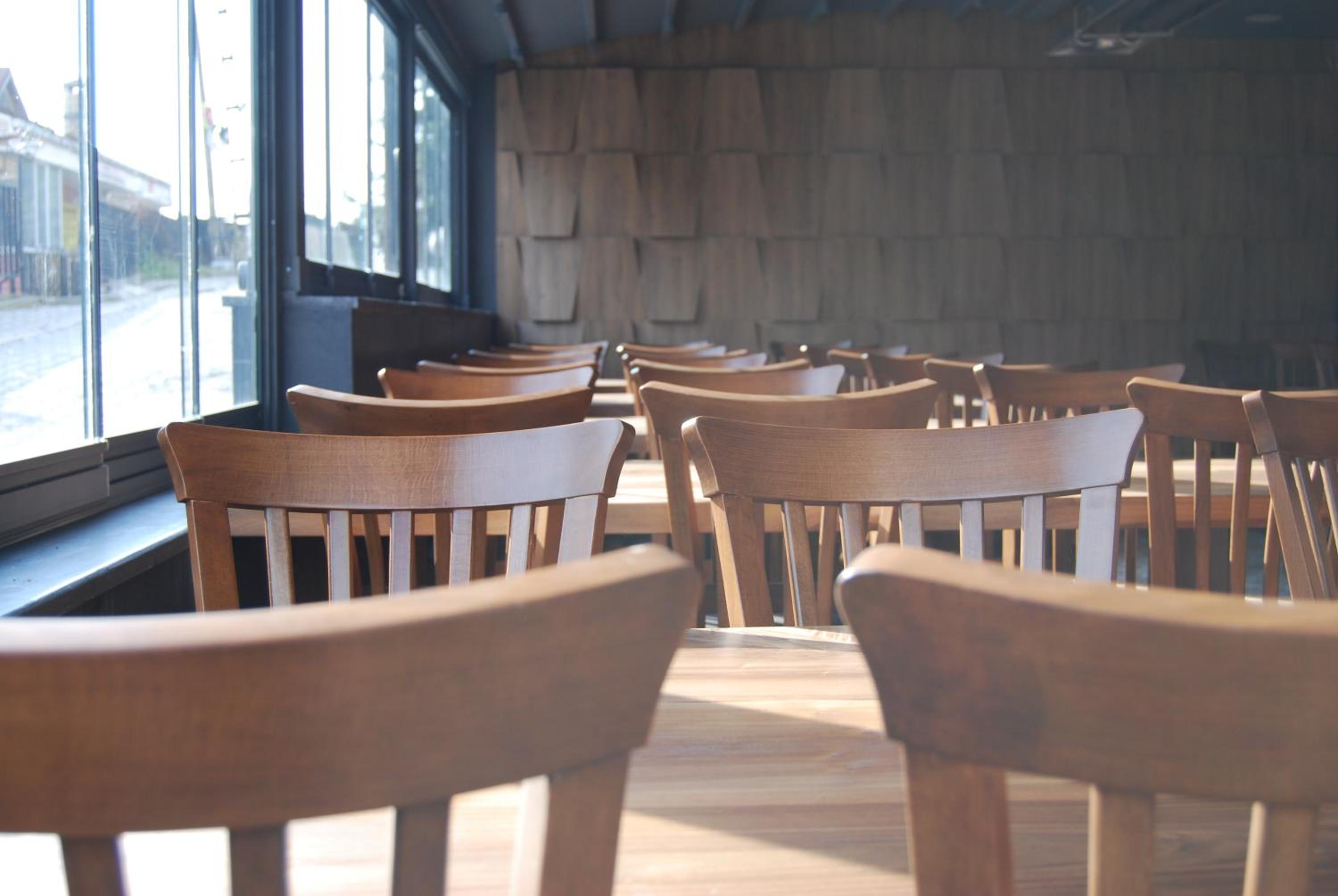 The City Suiteleri - Image 43