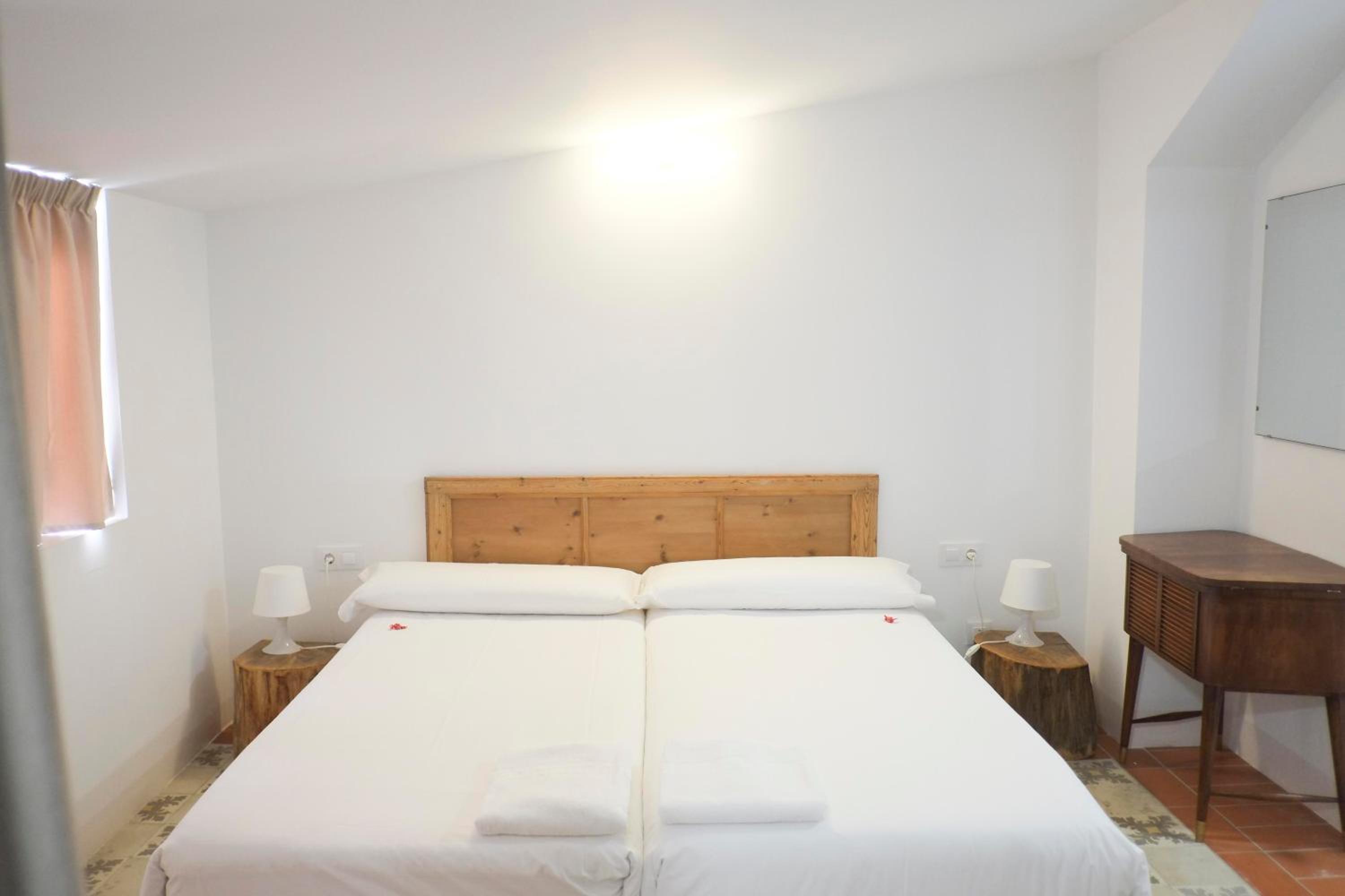 Tarragona Vacations - Pigal - Property Image 2