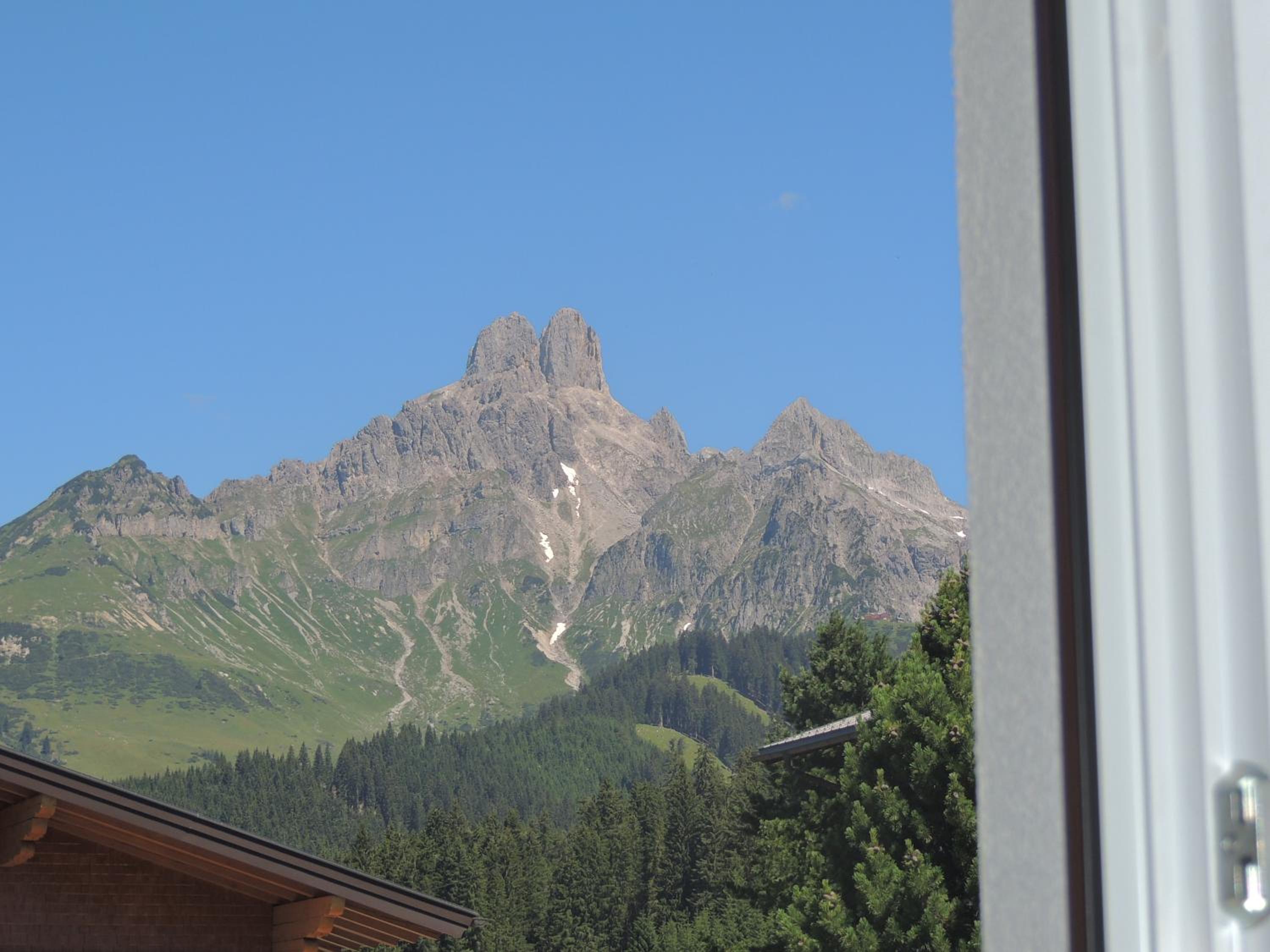 Photo 44