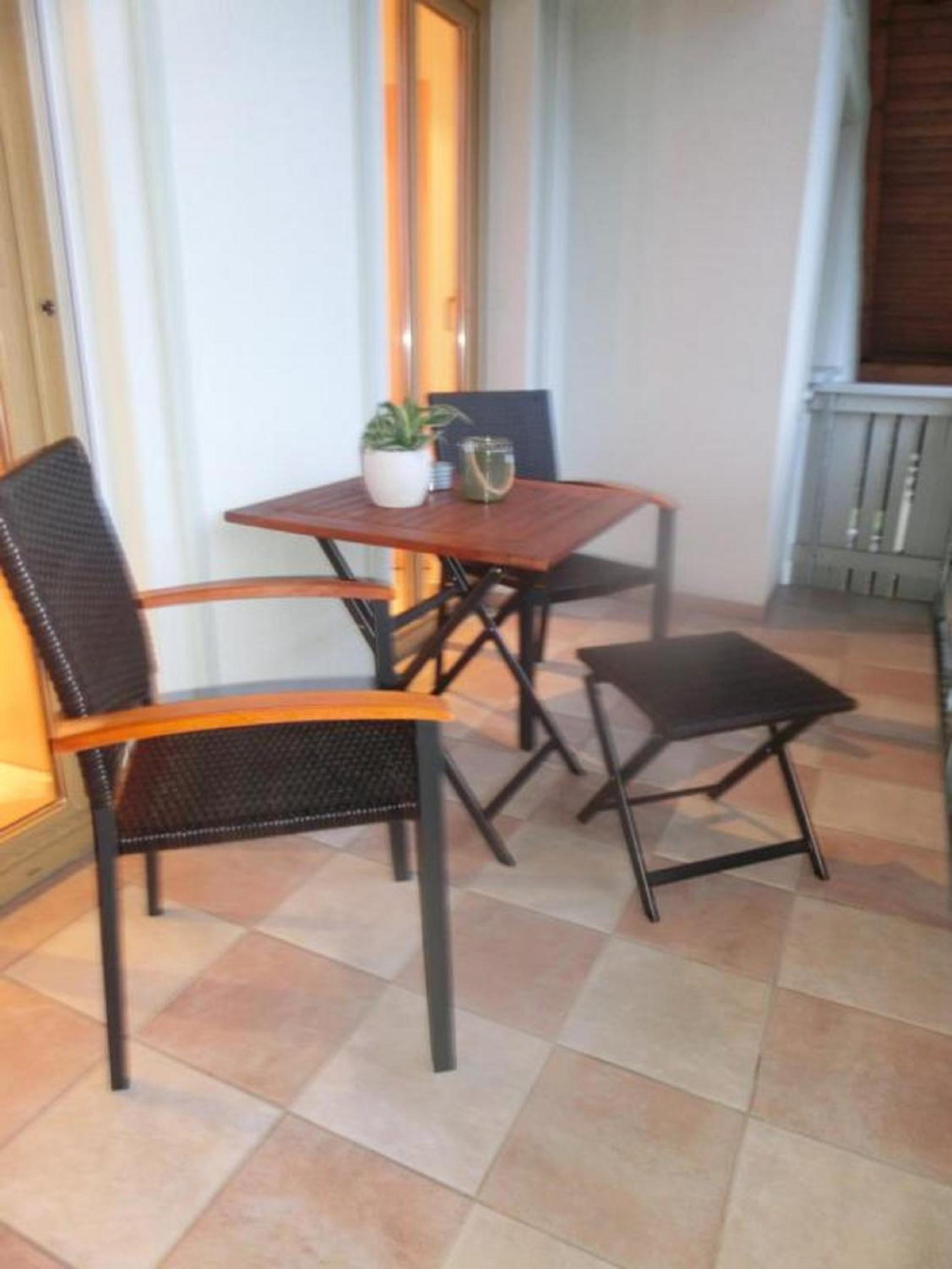 Ferienhaus Gustl view 5