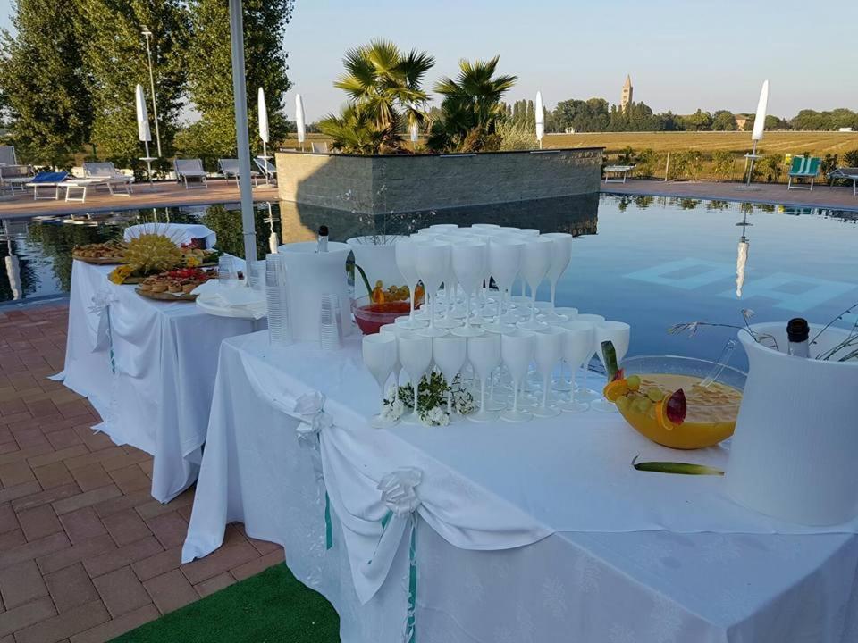 Oasi Bianca