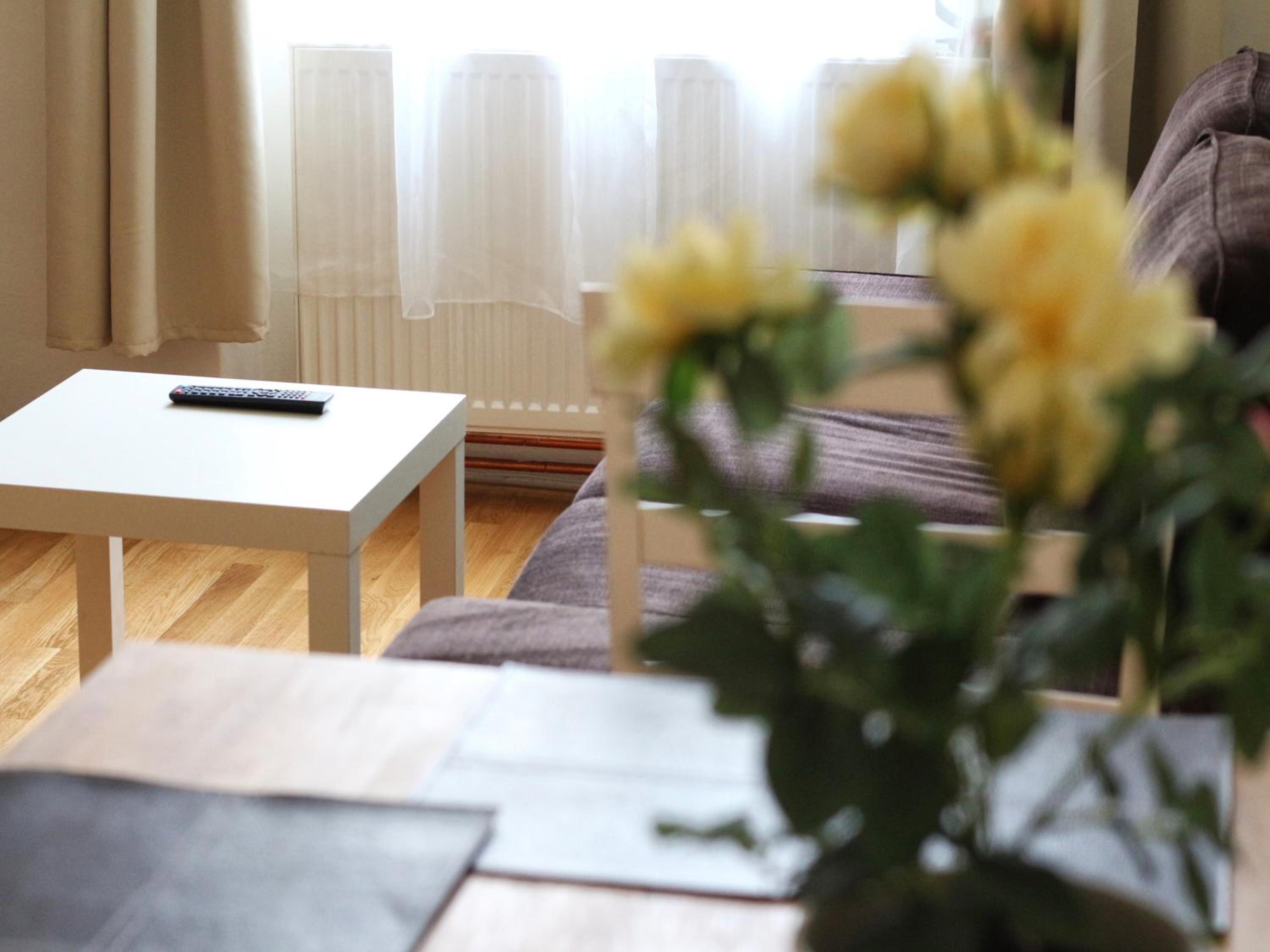 Old Town Home Prague Apartments - Just steps from Old Town Square