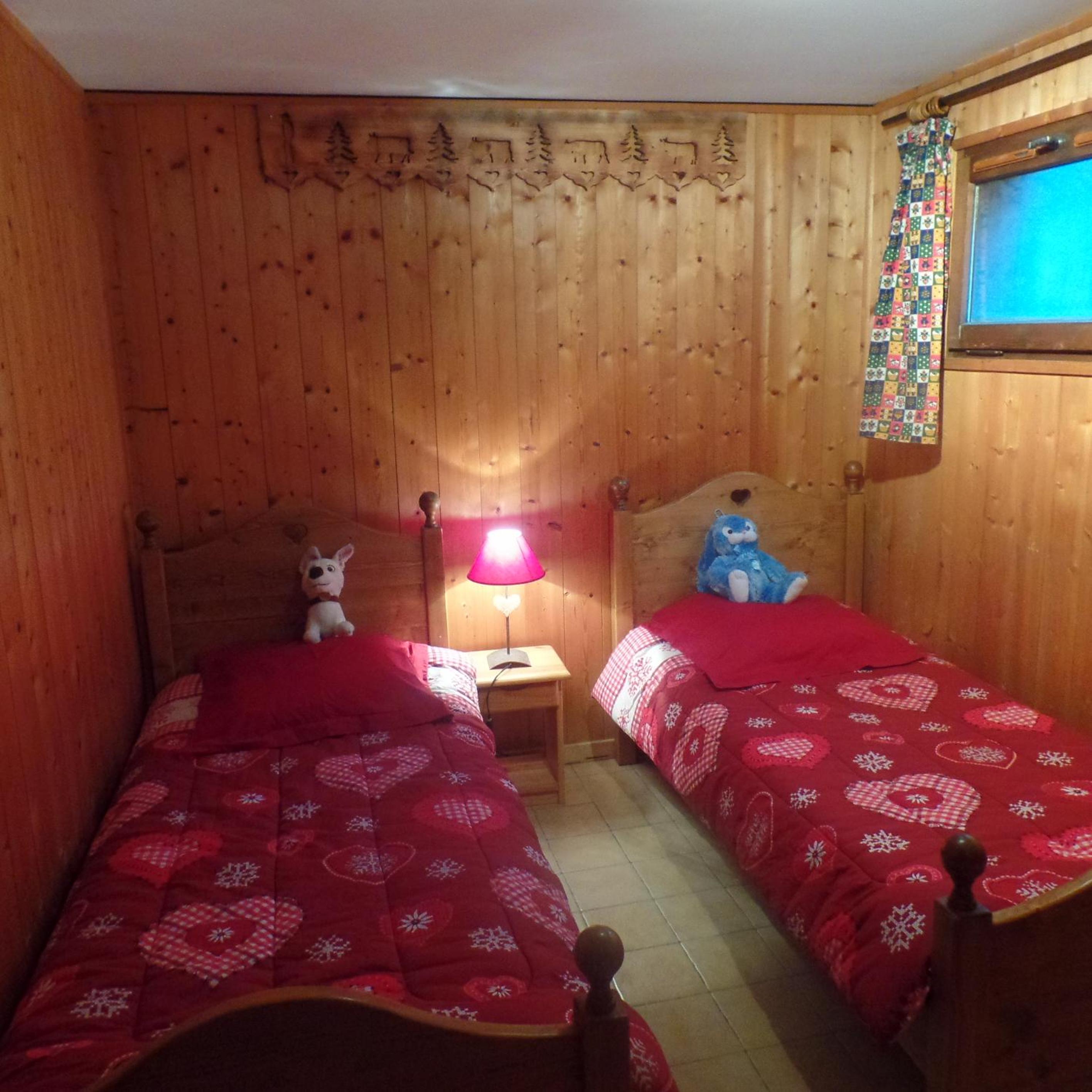 Photo 34