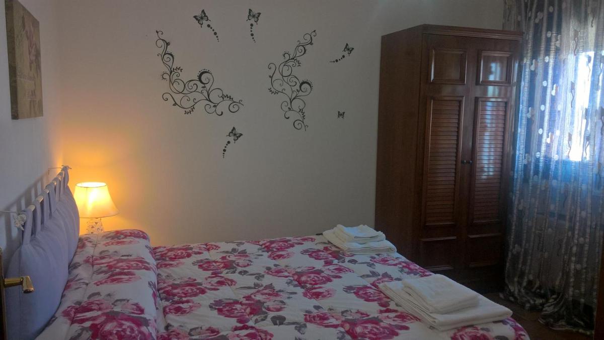 Le more Holiday Home